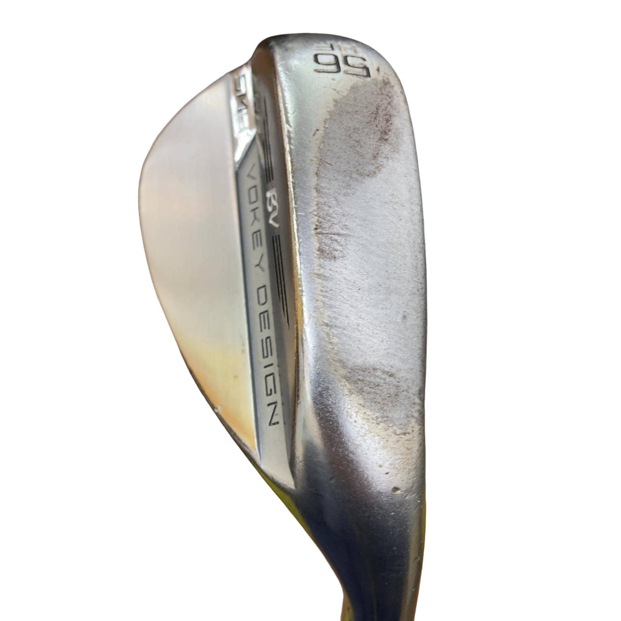 �u�n�j�d�x�@�r�o�h�m�@�l�h�k�k�d�c�@�r�l�W�@�c�A�[�N�����@�T�U°�^�P�S°�e