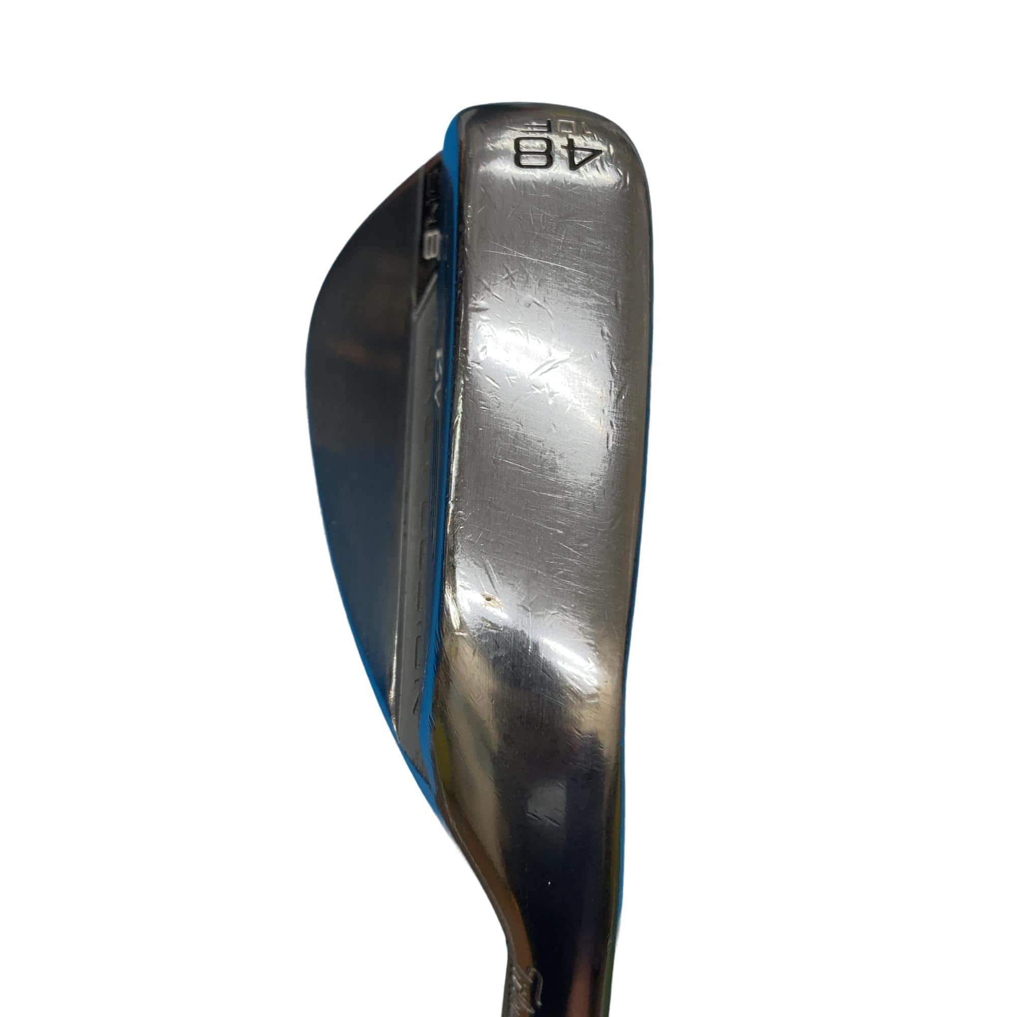 �u�n�j�d�x�@�r�o�h�m�@�l�h�k�k�d�c�@�r�l�W�@�c�A�[�N�����@�S�W°�^�P�O°�e