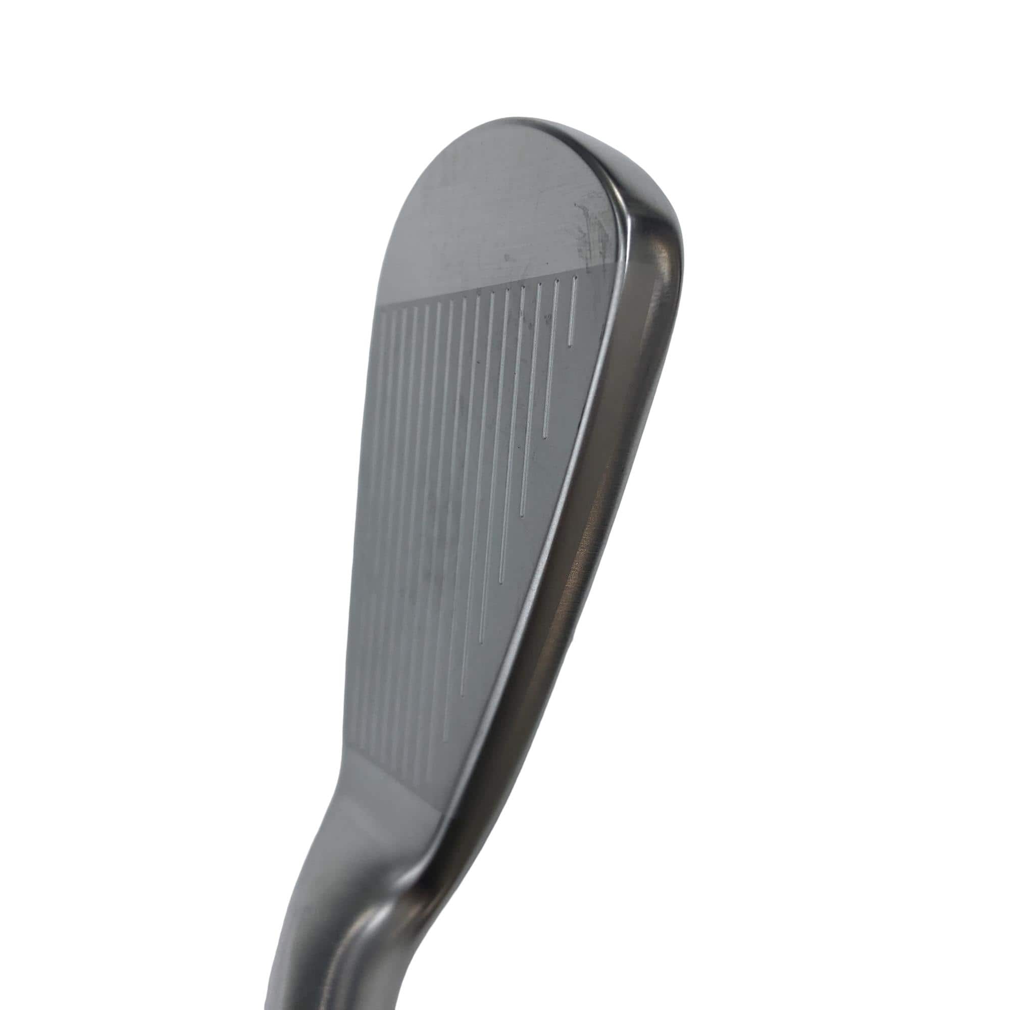 �w�w�h�n�i�Q�O�Q�S�j�@�������@�T�r�i���{���F�T�{�Z�b�g�j