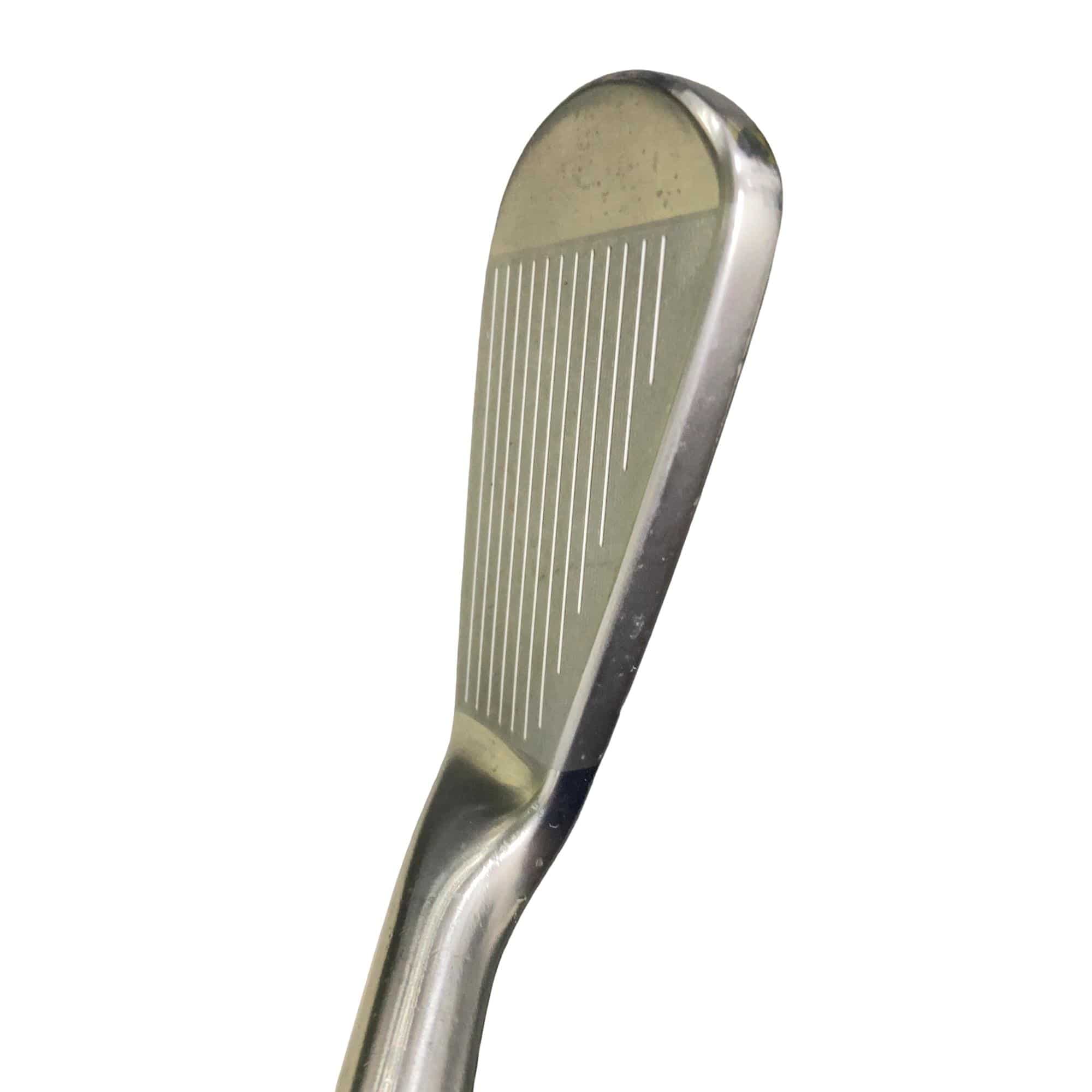 �r�q�h�w�n�m�@�y�T�S�T�@�@�U�r�i���{���F�U�{�Z�b�g�j