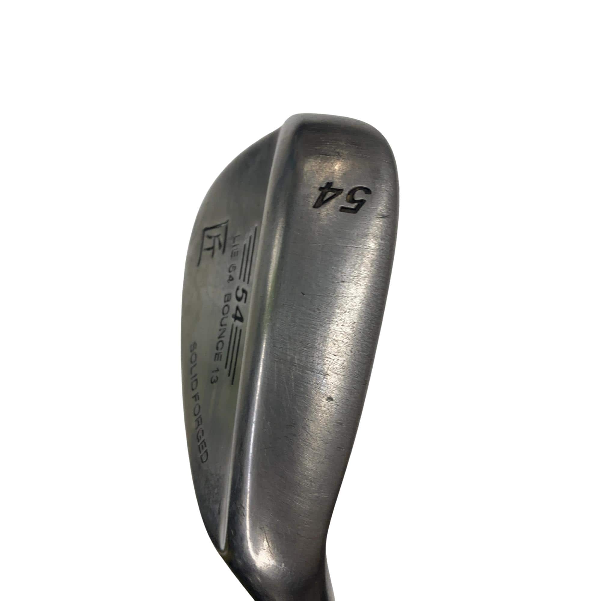 �s�d�`�l�@�s�n�g�n�@���@�X�^���_�[�h�@�T�S°�^�P�R°