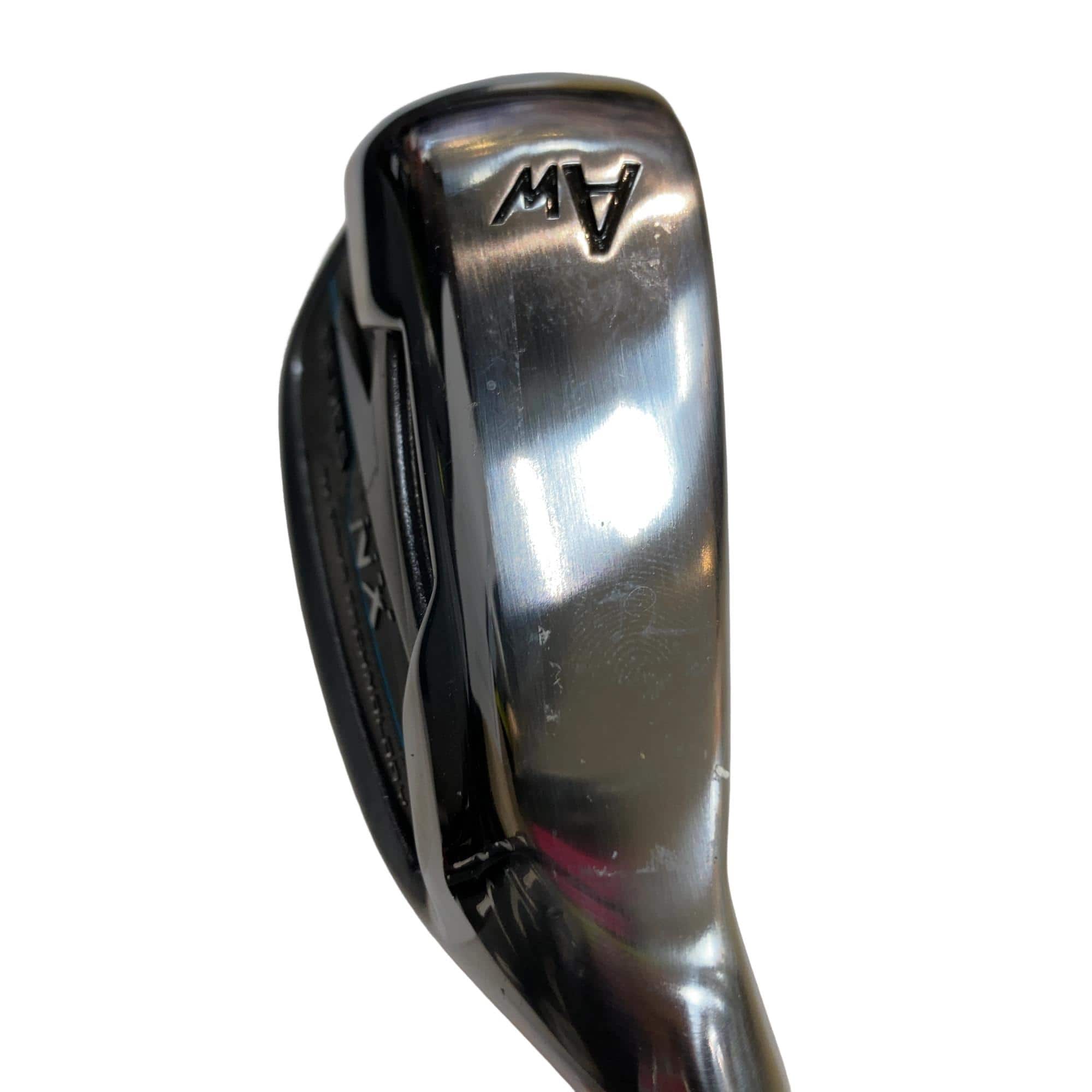 �a�d�q�d�r�@�m�w�@�`�v