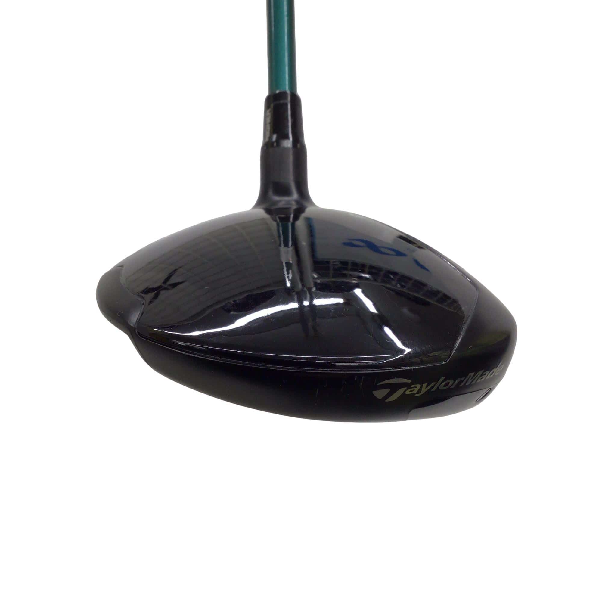 �r�s�d�`�k�s�g�Q�@�o�k�t�r�@�T�v