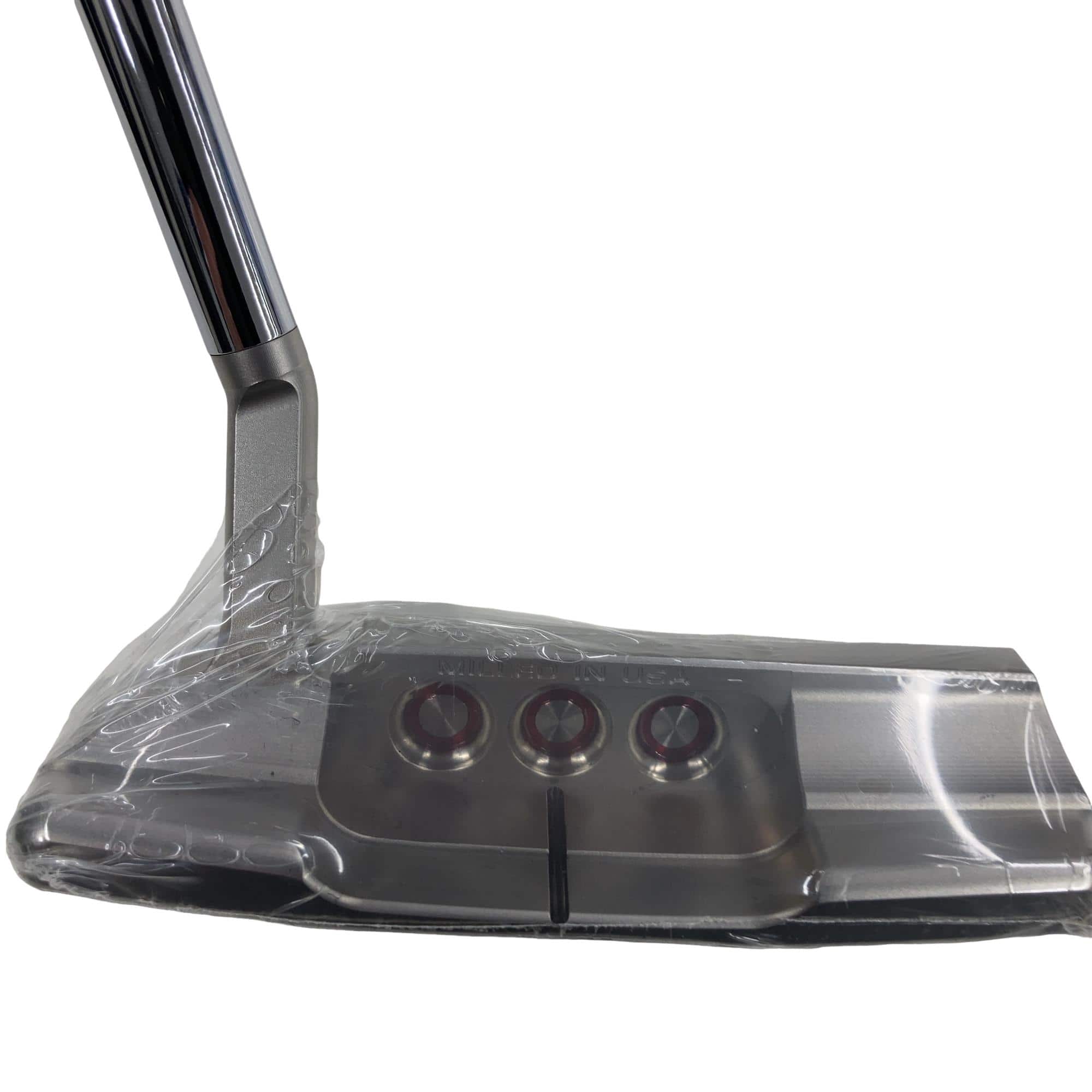 �r�b�n�s�s�x�@�b�`�l�d�q�n�m�@�r�������������@�������������@�m�d�v�o�n�q�s�@�Q�D�T�@�R�T�C���`