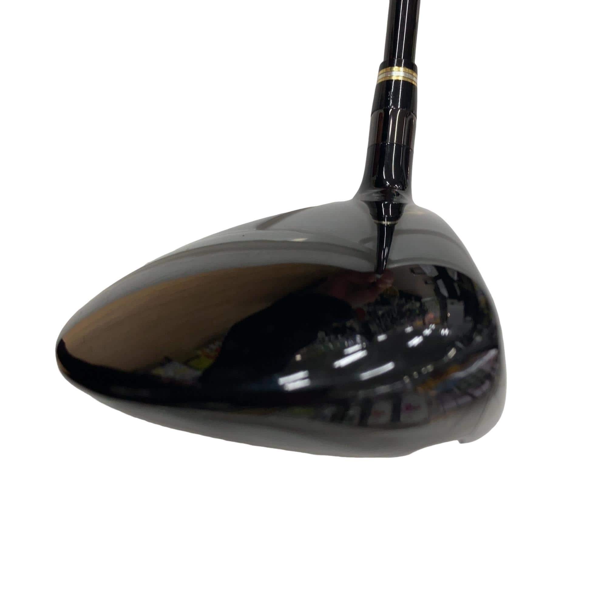 �a�d�q�d�r�@�a�k�`�b�j�@�T�v