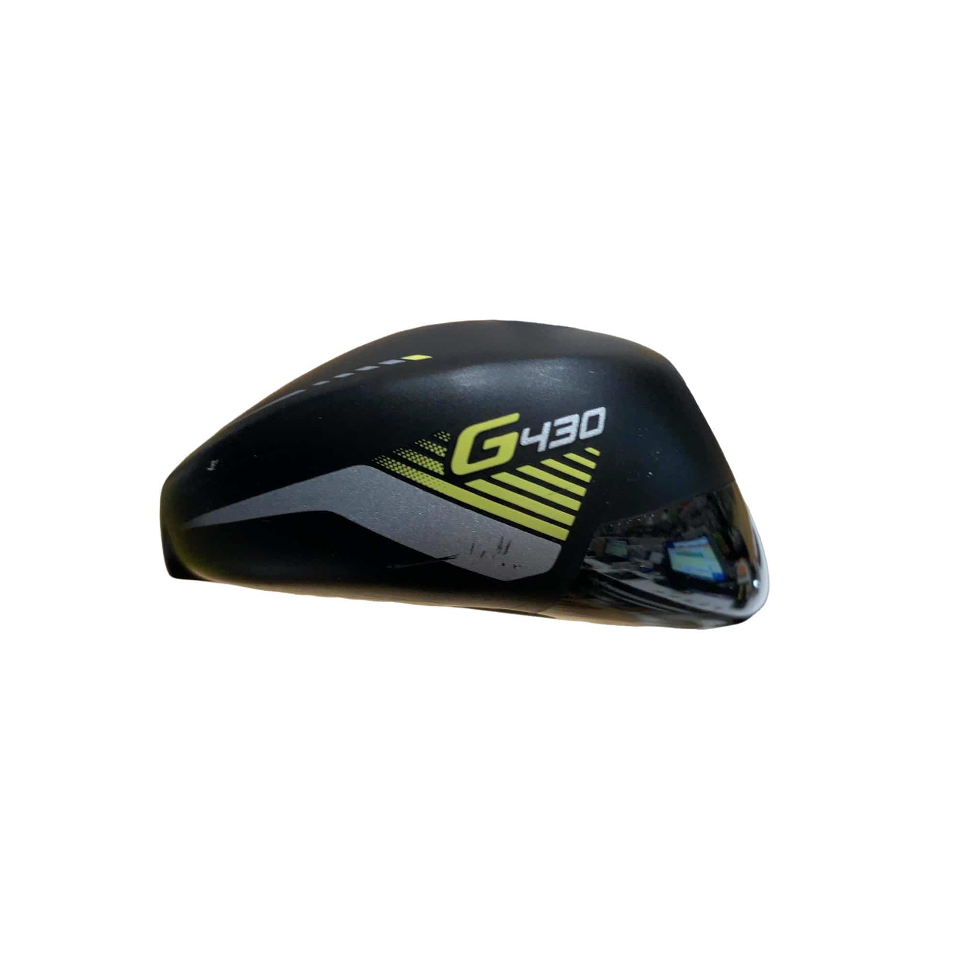 �f�S�R�O�@�t�V