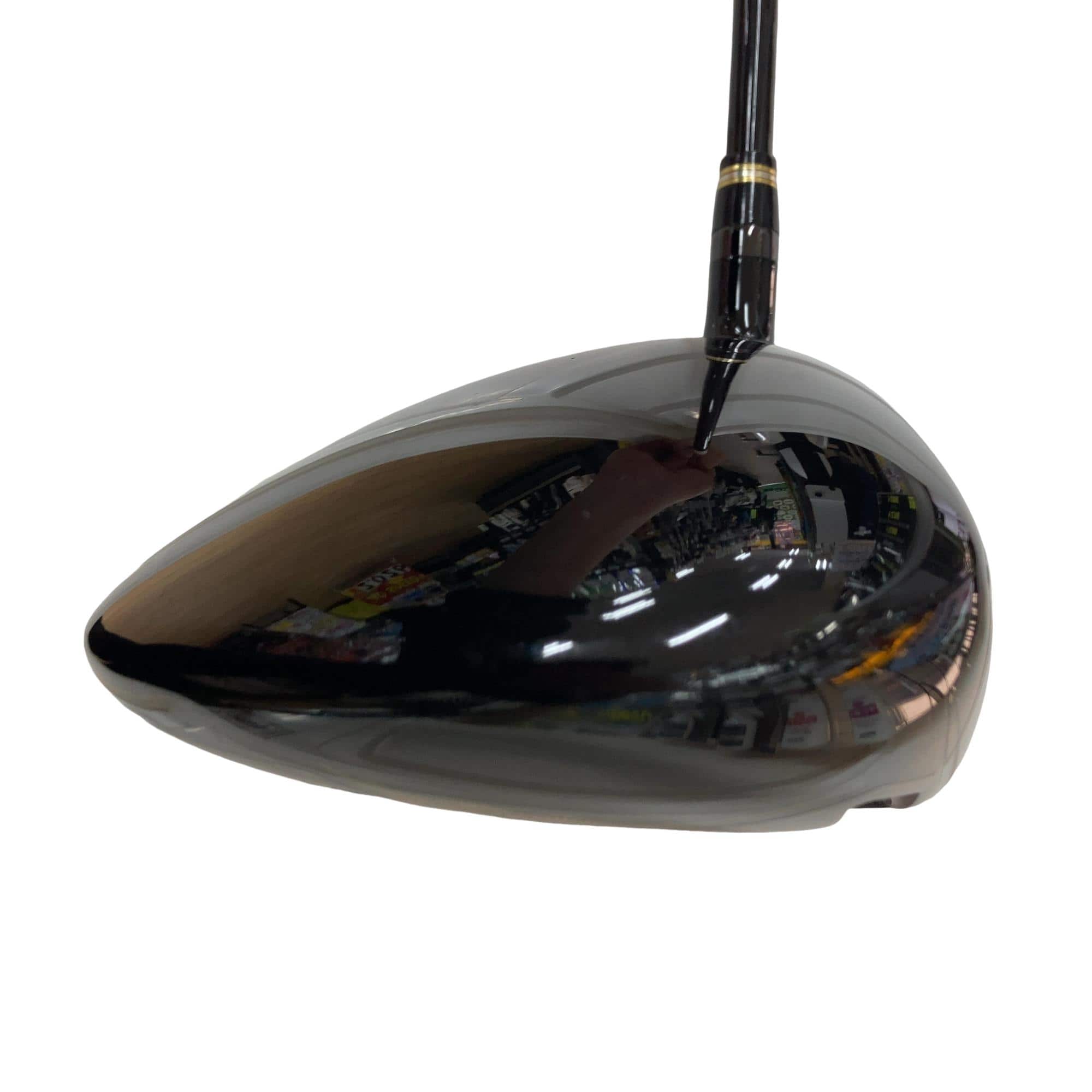 �a�d�q�d�r�@�a�k�`�b�j�@�P�O�D�T°