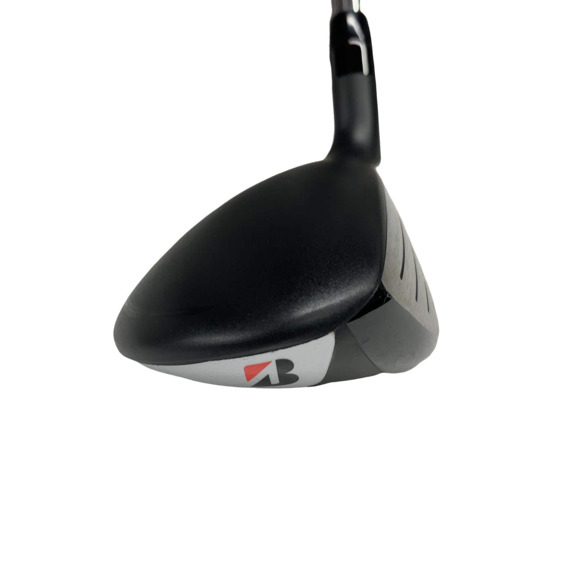 �a�q�h�c�f�d�r�s�n�m�d�@�a�P�@�Q�P°