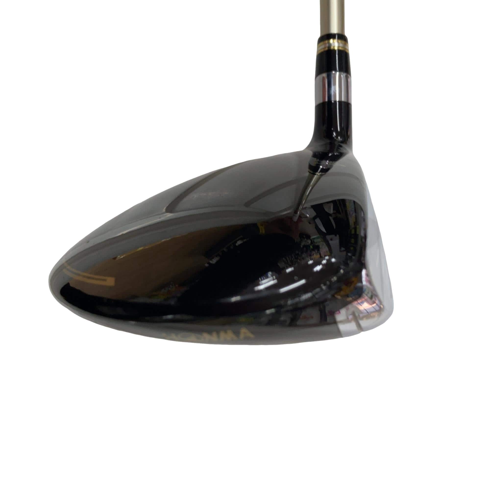 �a�d�q�d�r�i�Q�O�Q�S�j�@�R�v