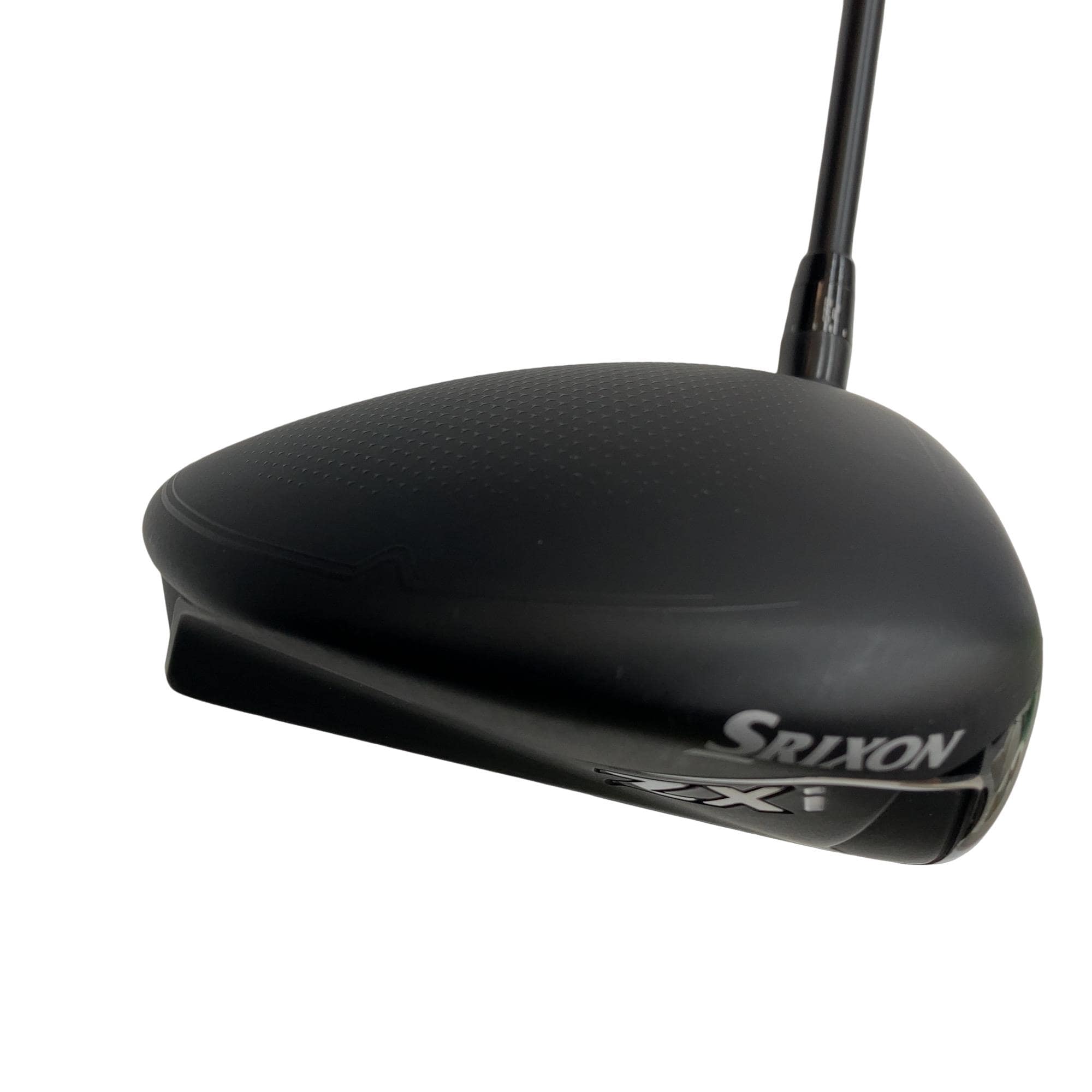 �r�q�h�w�n�m�@�y�w���@�l�`�w�@�@�X°