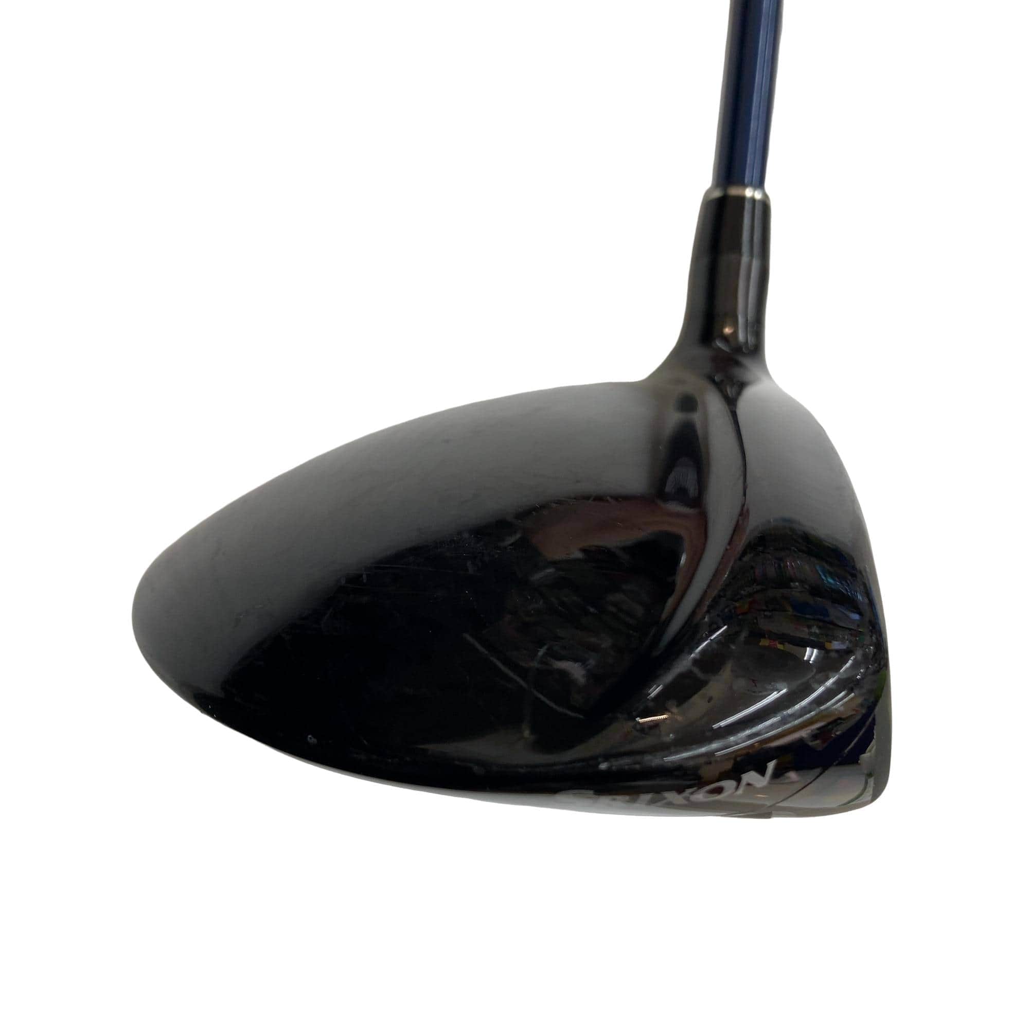 �r�q�h�w�n�m�@�y�w�@�e�@�R�v