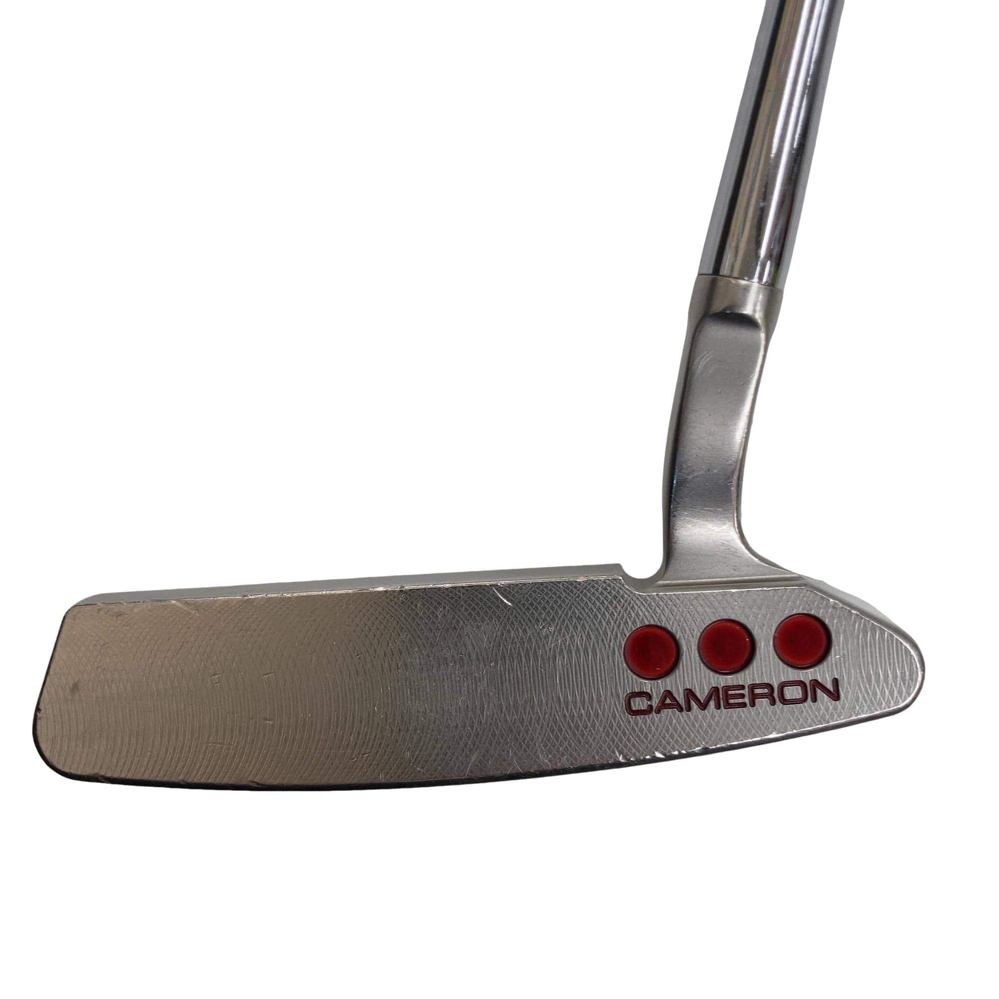 �r�b�n�s�s�x�@�b�`�l�d�q�n�m�@�r�s�t�c�h�n�@�r�d�k�d�b�s�@�m�d�v�o�n�q�s�@�Q�D�T�@�R�R�C���`