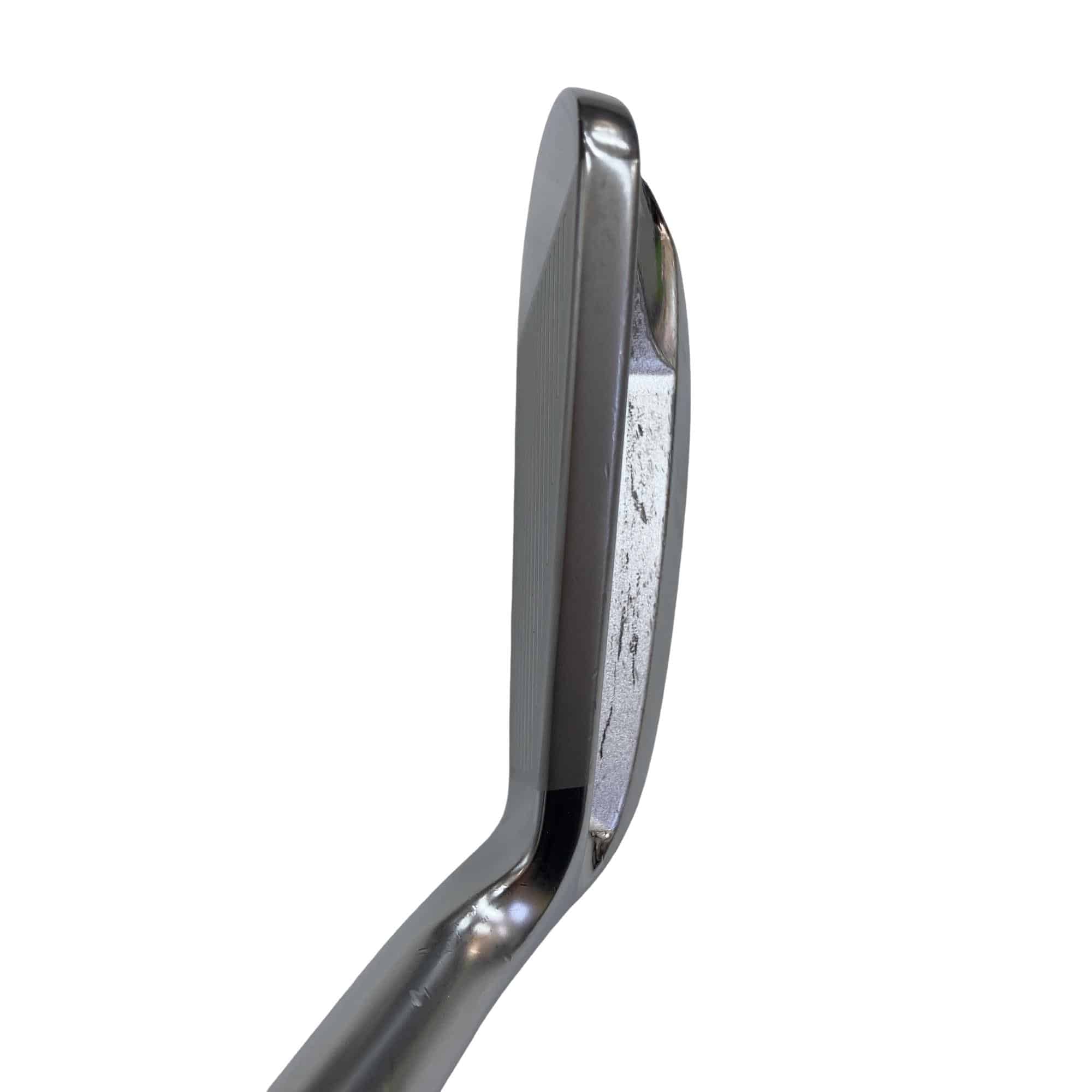 �r�q�h�w�n�m�@�y�w���T�@�U�r�i���{���F�U�{�Z�b�g�j