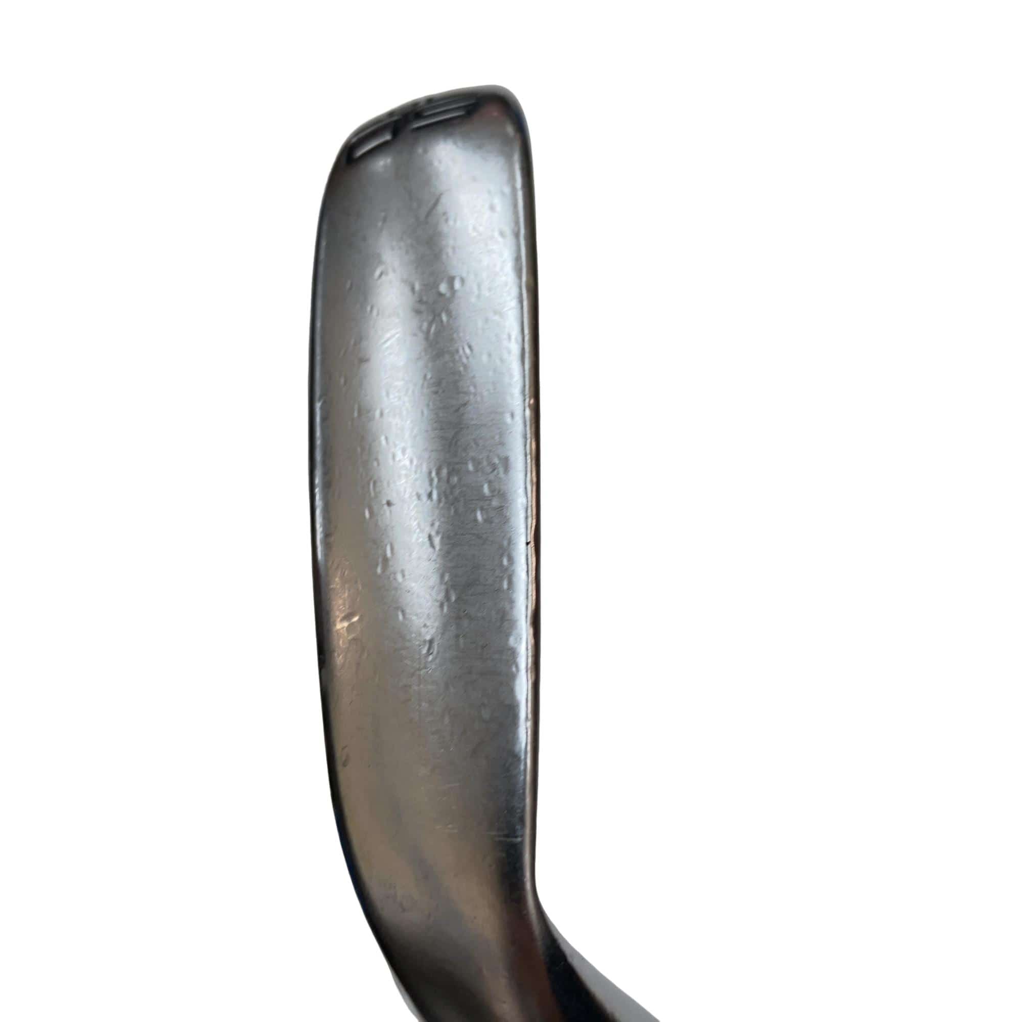 �b�����������������@�q�s�w�@�c�d�d�o�@�e�n�q�f�d�c�@�Q�@�T�O°�^�P�O°