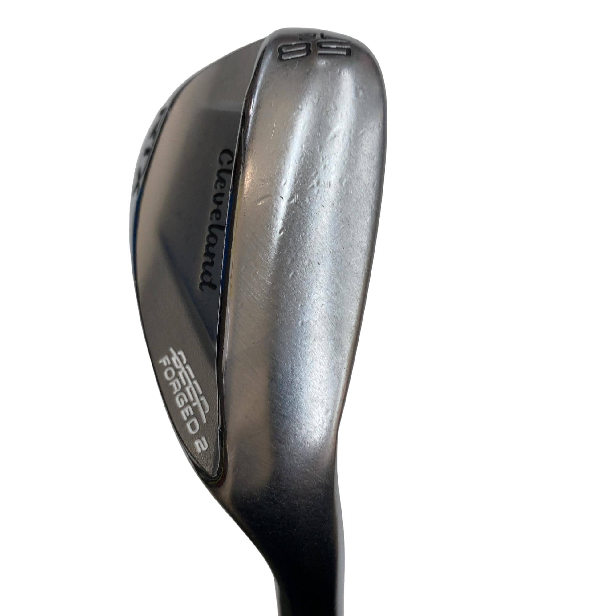 �b�����������������@�q�s�w�@�c�d�d�o�@�e�n�q�f�d�c�@�Q�@�T�W°�^�P�Q°