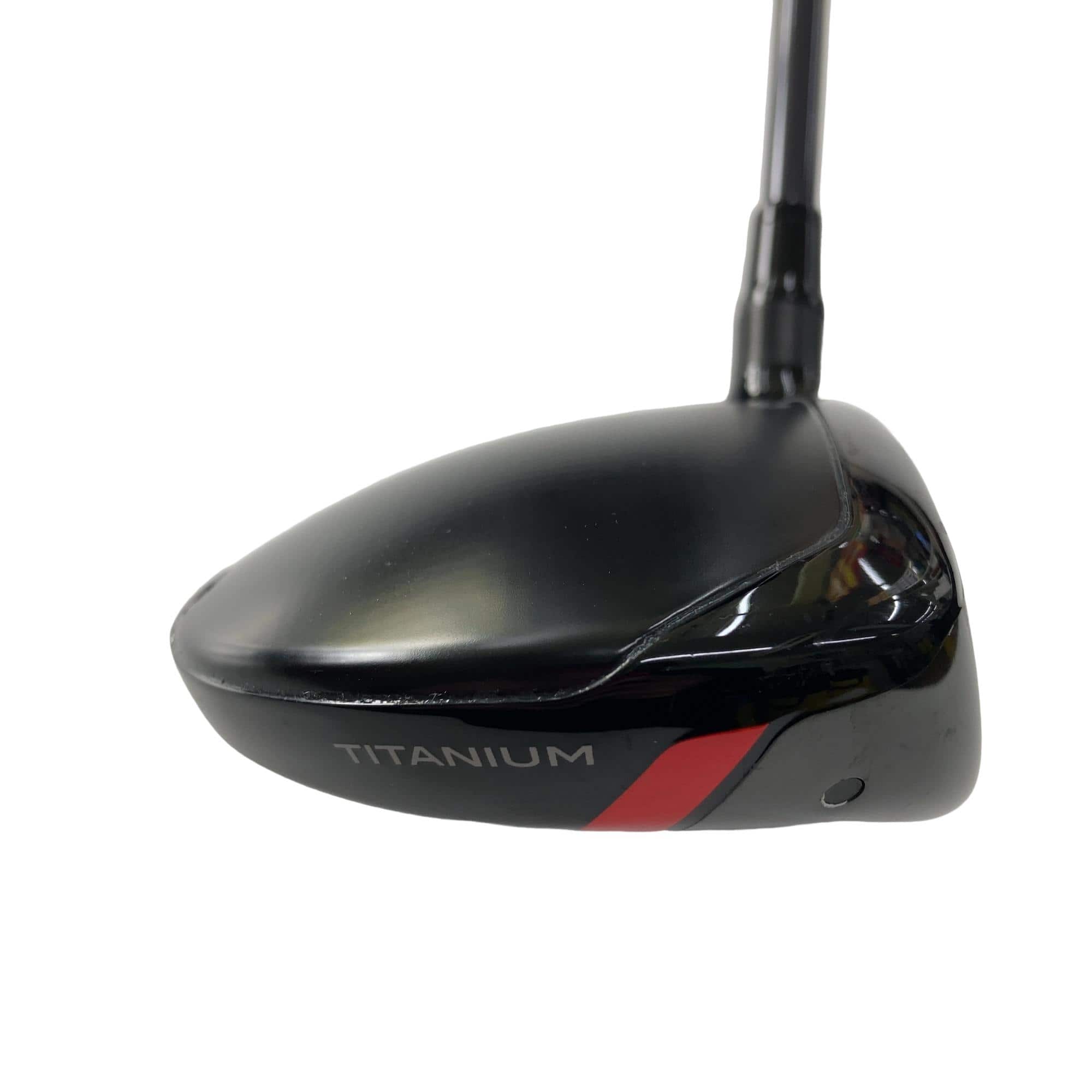 �r�s�d�`�k�s�g�@�o�k�t�r�{�@�R�v