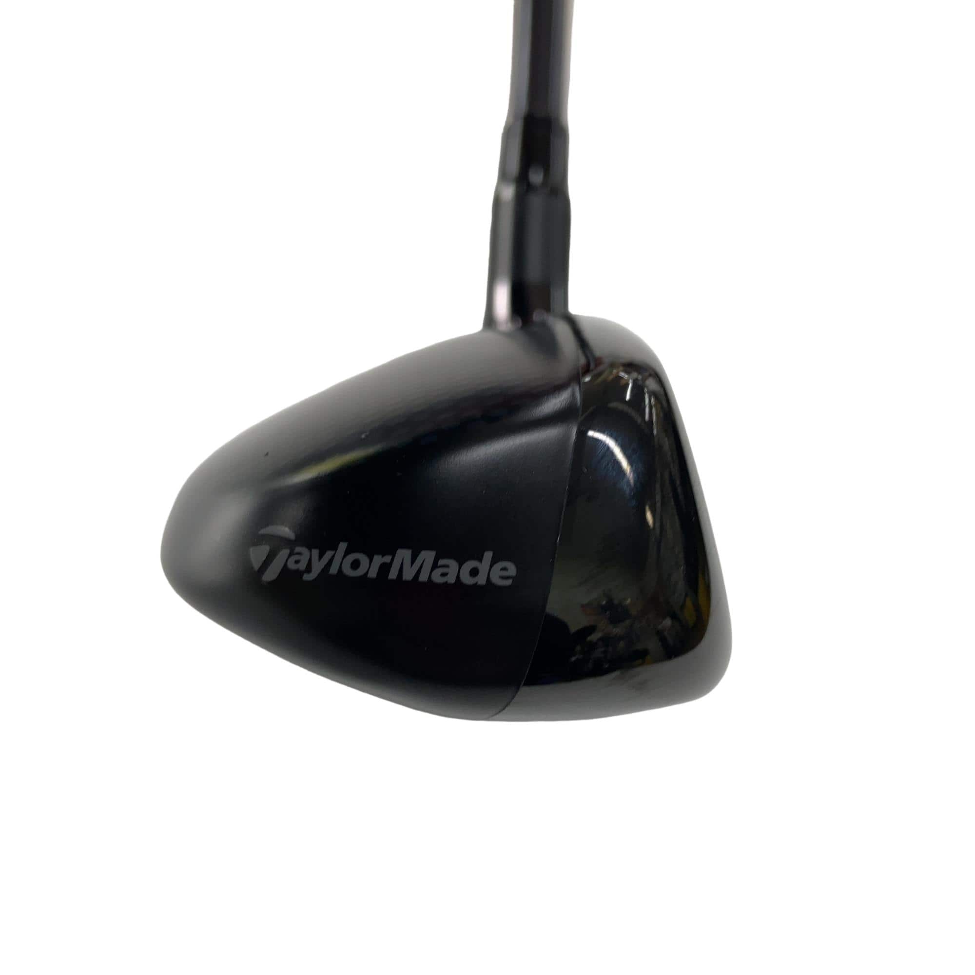 �r�s�d�`�k�s�g�@�o�k�t�r�{�@�t�S