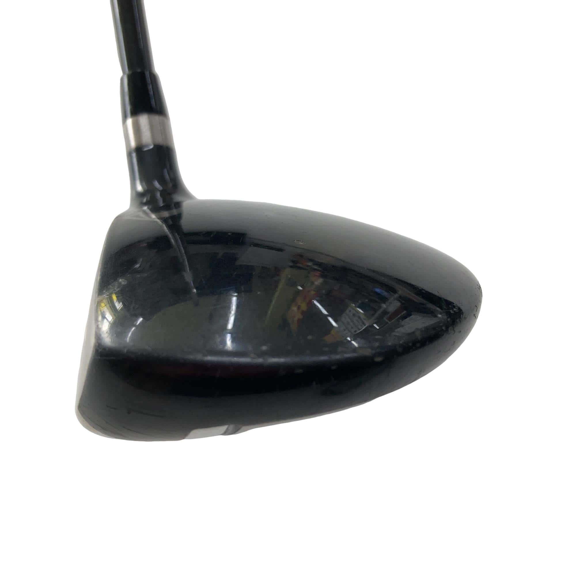 �f�Q�O�@�V�v�@���t�e�B