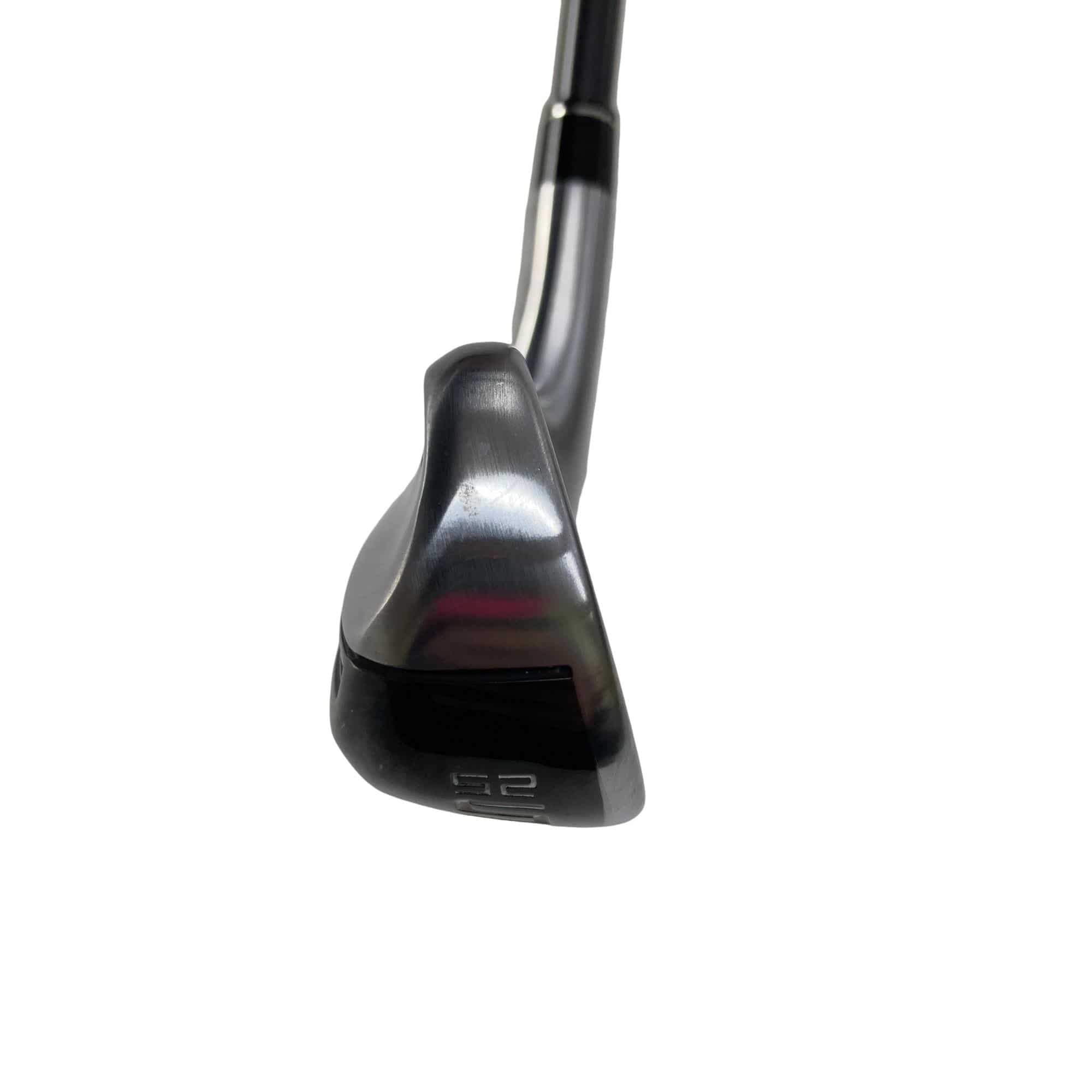 �r�s�d�`�k�s�g�@�c�g�x�@�t�T