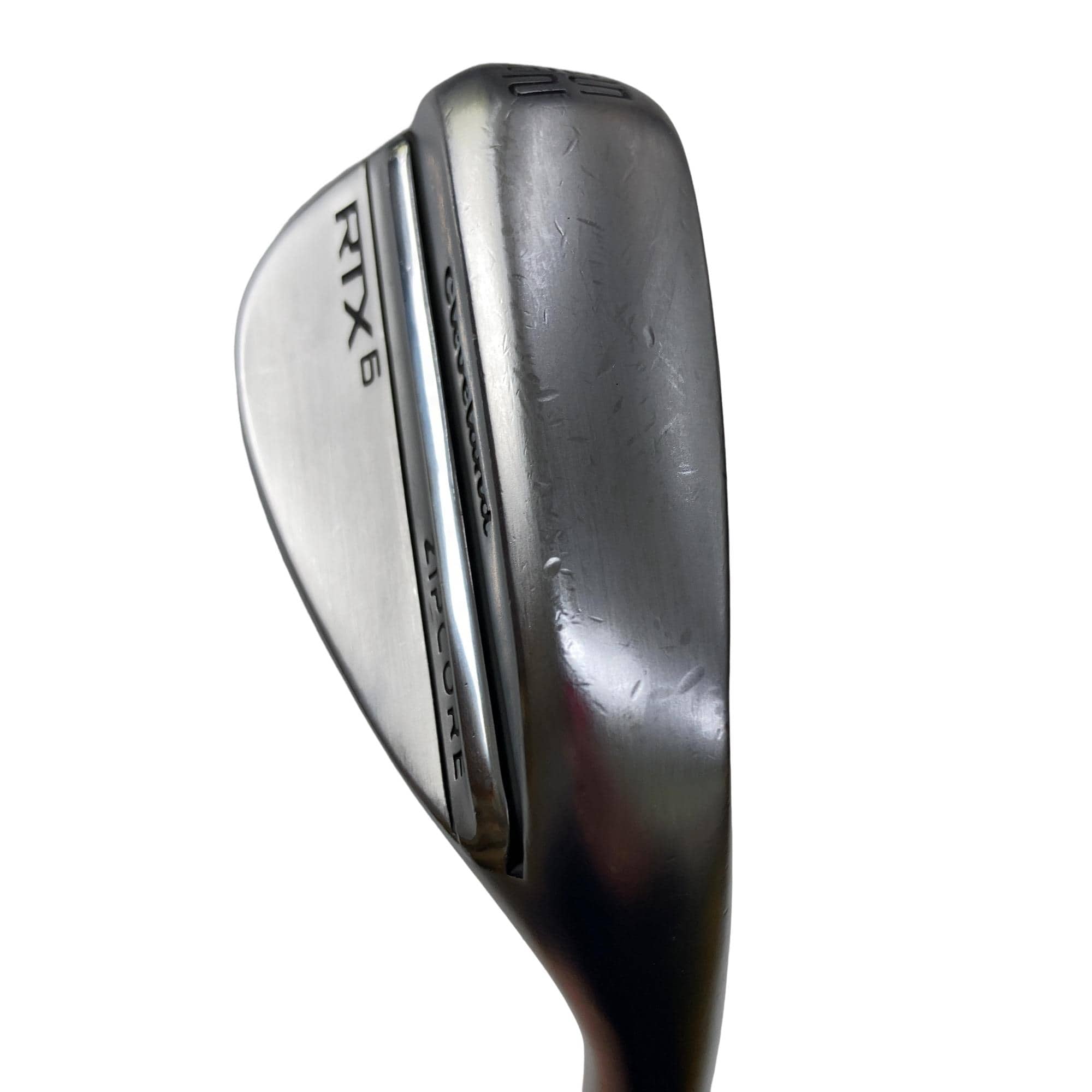 �b�����������������@�q�s�w�|�U�@�y�h�o�b�n�q�d�@�c�A�[�T�e���@�T�Q°�^�P�O°�@�l�h�c