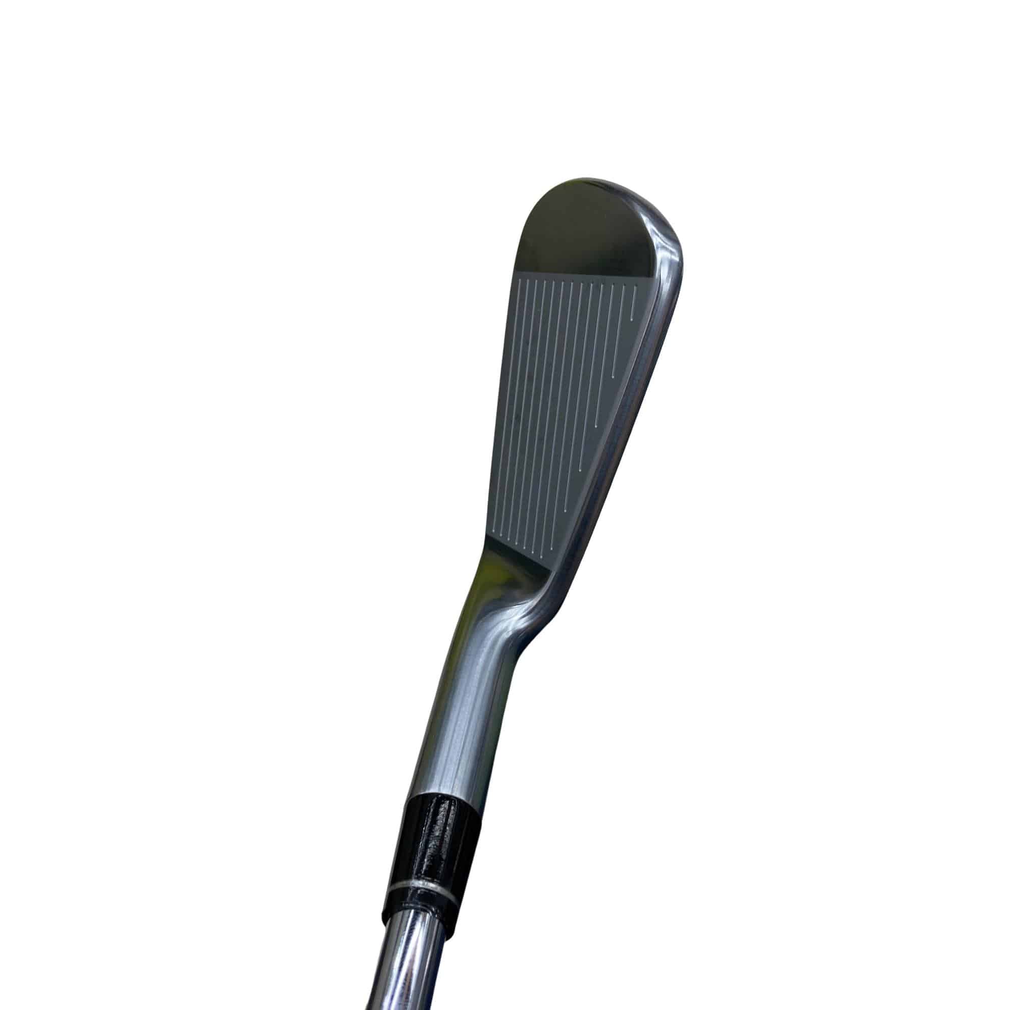 �s�n�t�q�@�v�n�q�k�c�@�s�v�V�R�V�u�@�U�r�i���{���F�U�{�Z�b�g�j