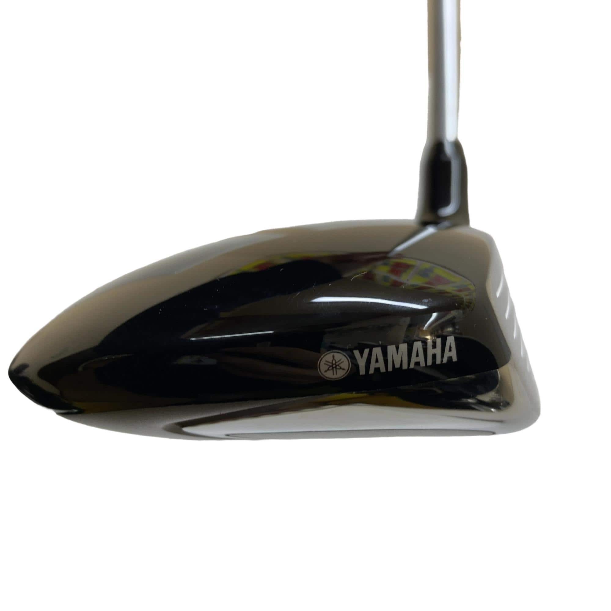 �������������@�w�@�c�@�o�n�v�d�q�@�r�o�n�n�m�@�R�v