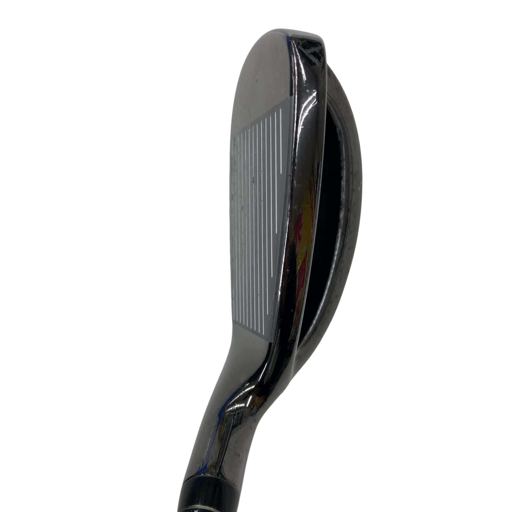 �������@�h�h�@�@�W�r�i���{���F�U�{�Z�b�g�j