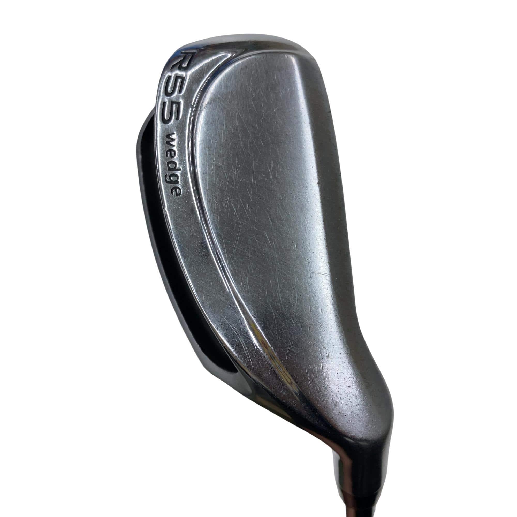 �q�T�T�@�����������@�R�T�C���`