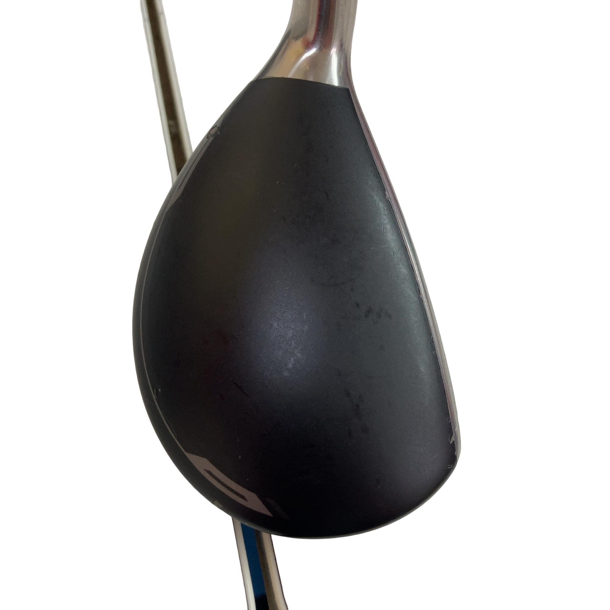 �a�q�h�c�f�d�r�s�n�m�d�@�a�w�Q�@�g�s�@�g�S