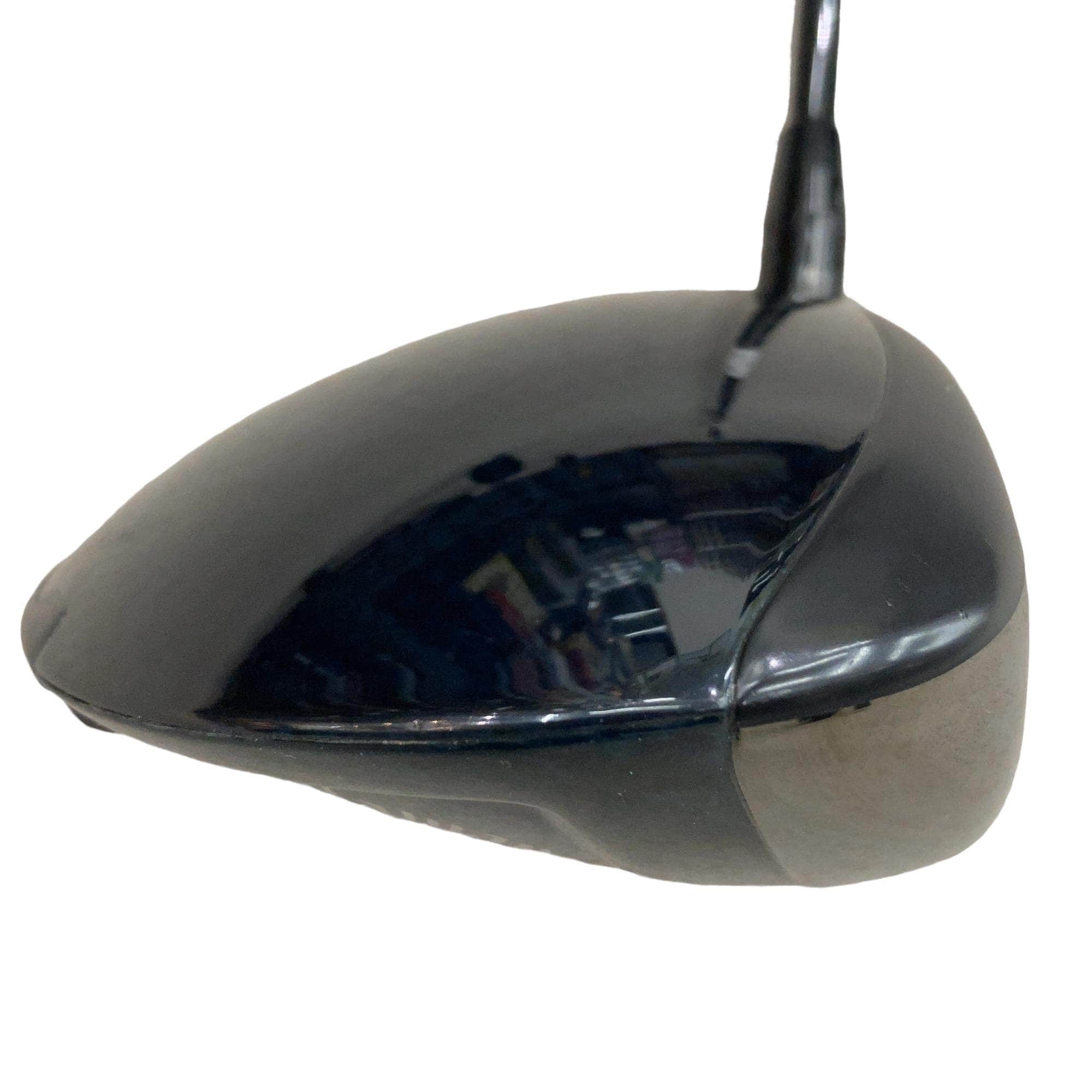 �o�`�q�`�c�x�l�@�������@�P�O�D�T°