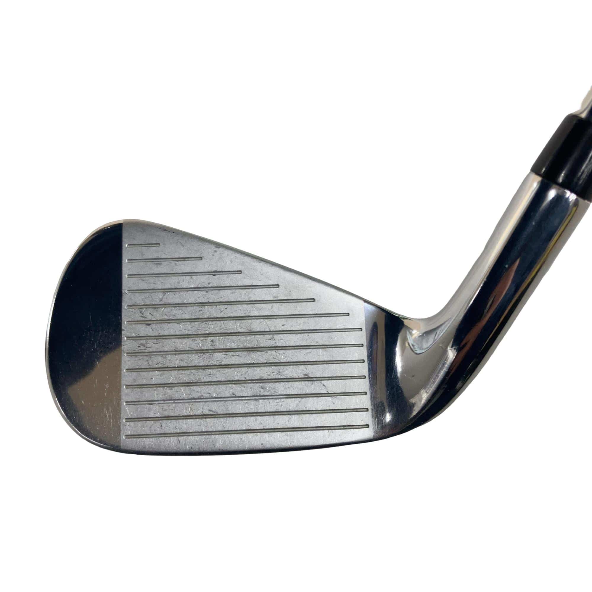 �l�`�u�q�h�j�@�o�q�n�@�U�r�i���{���F�U�{�Z�b�g�j