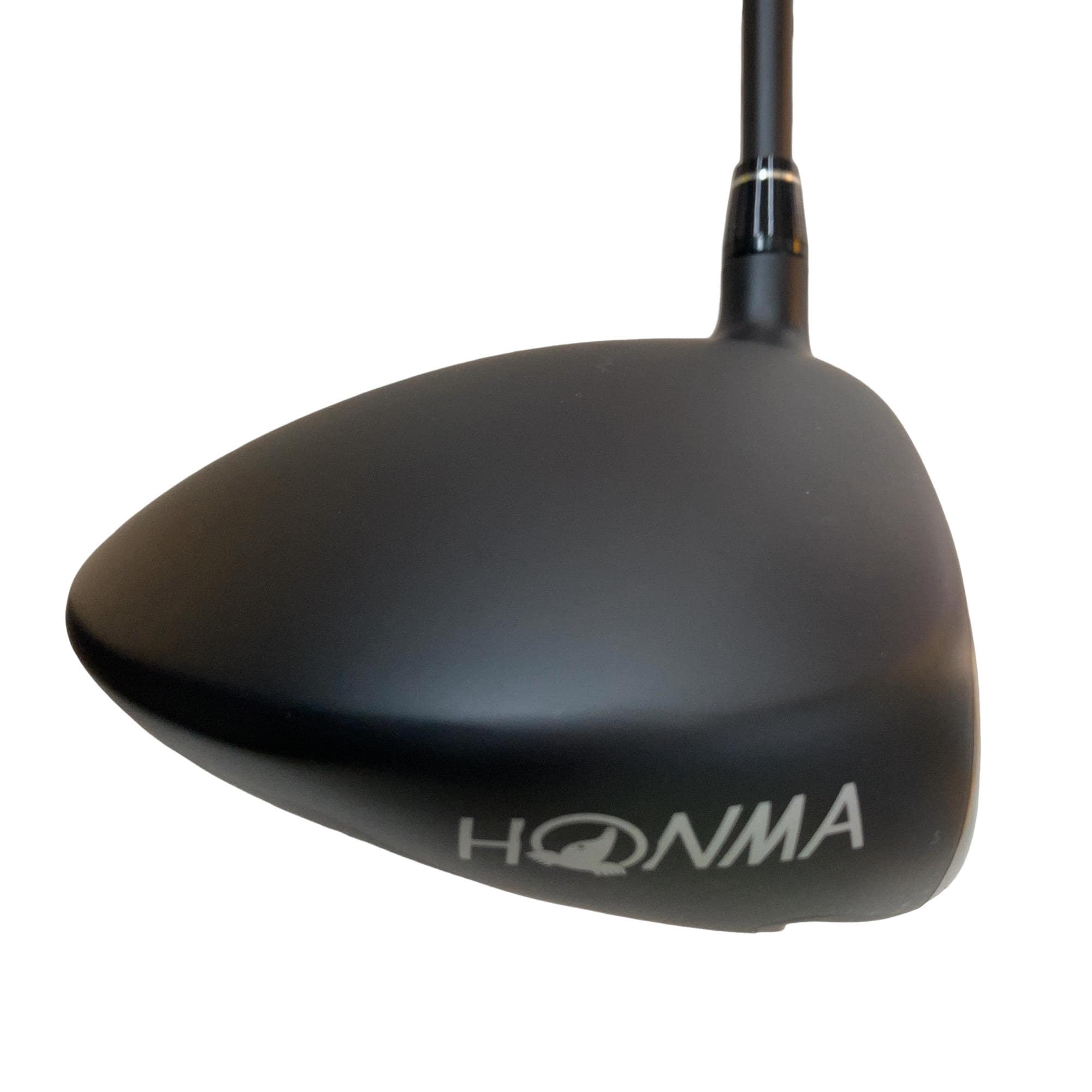 �s�n�t�q�@�v�n�q�k�c�@�f�r�@�o�q�n�s�n�s�x�o�d�@�h�h�@�X�D�T°