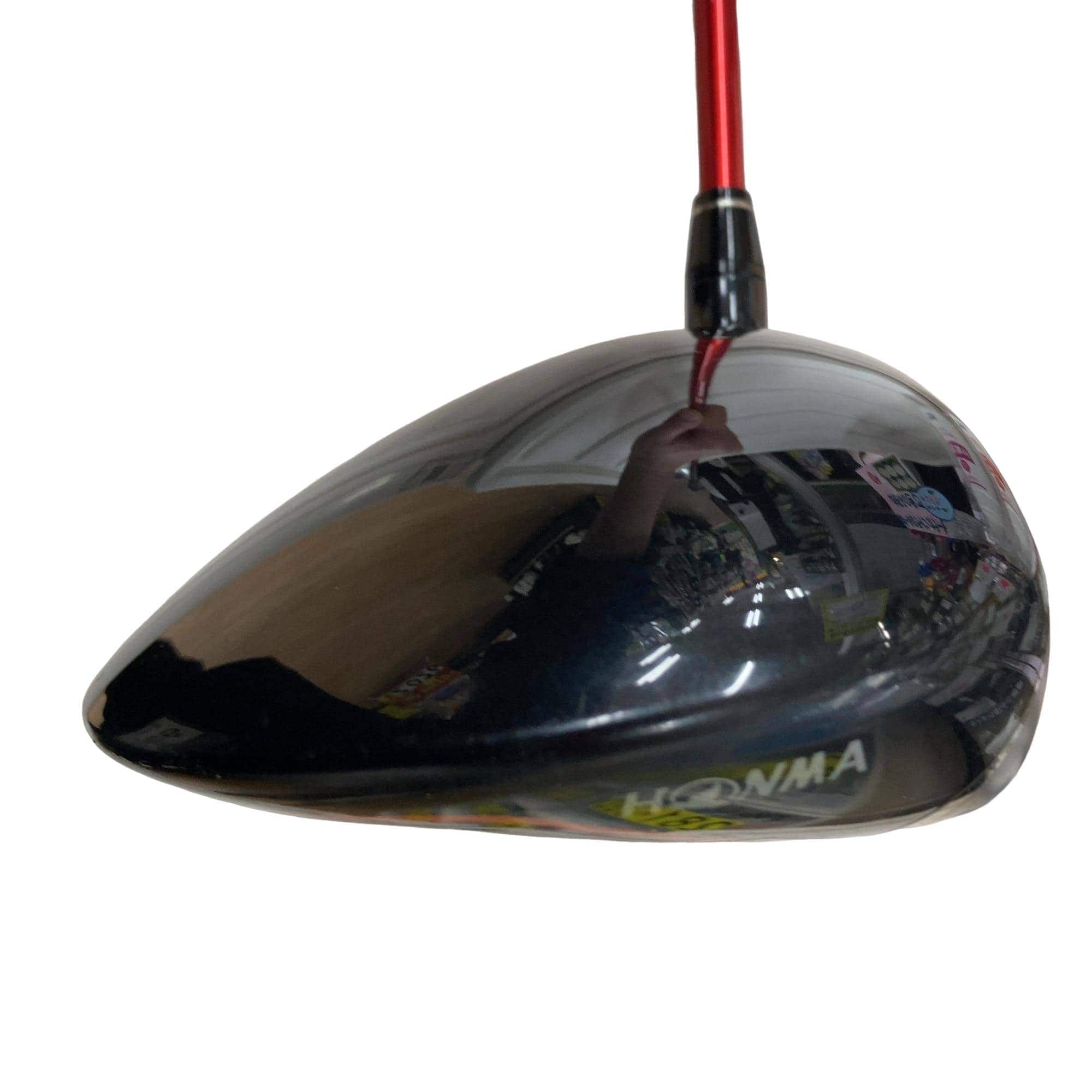 �s�n�t�q�@�v�n�q�k�c�@�s�v�V�S�V�@�S�U�O�@�@�X�D�T°