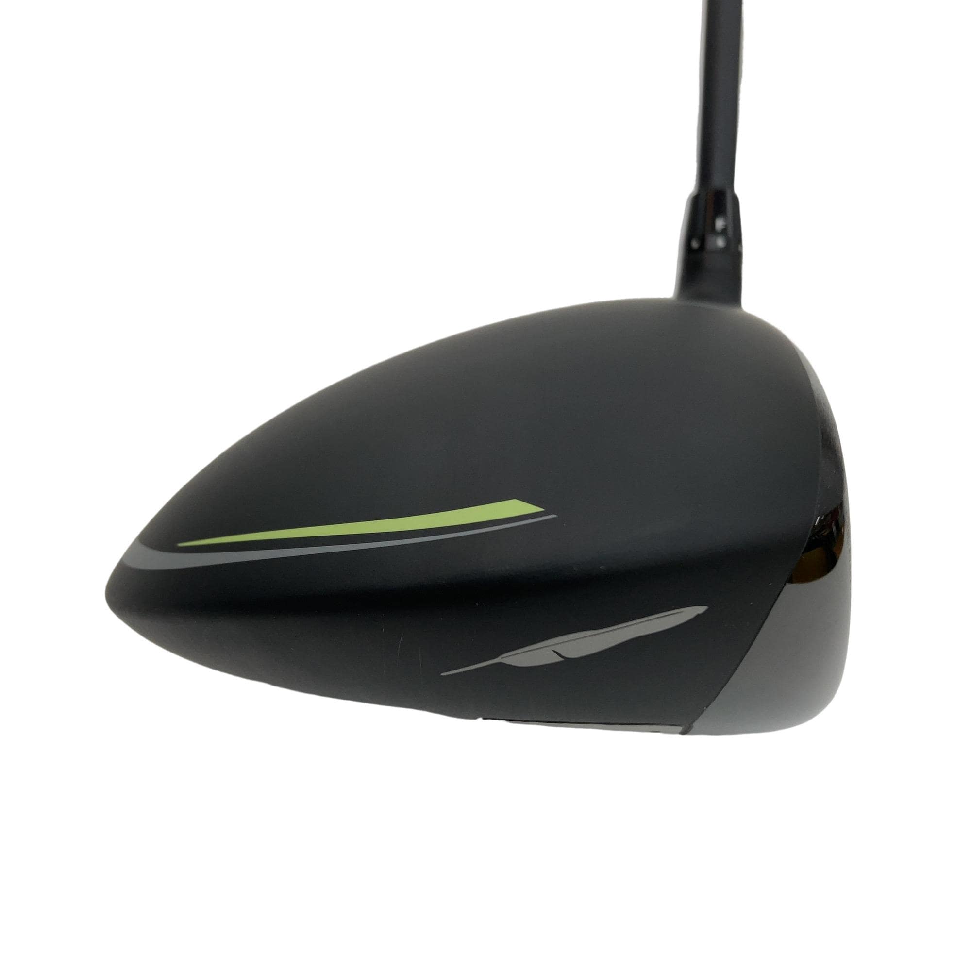 �f�����������@�c�@�c�w�|�O�O�P�@�k�s�i�S�U�j