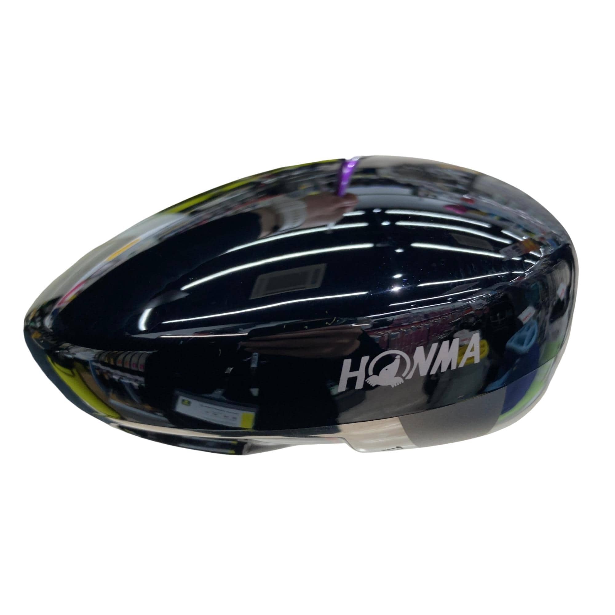 �s�n�t�q�@�v�n�q�k�c�@�s�v�V�Q�V�@�S�T�T�r�@�@�X�D�T°