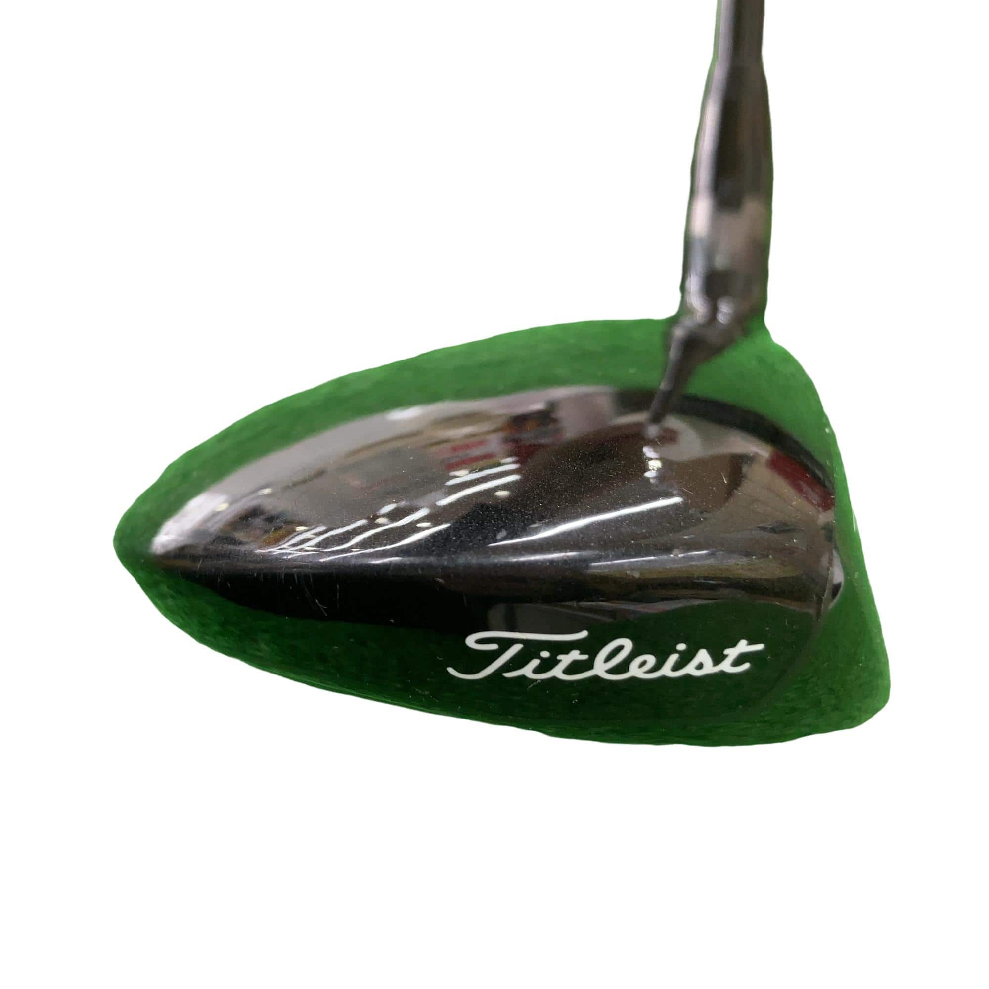 �X�P�R�@�e�@�P�X°