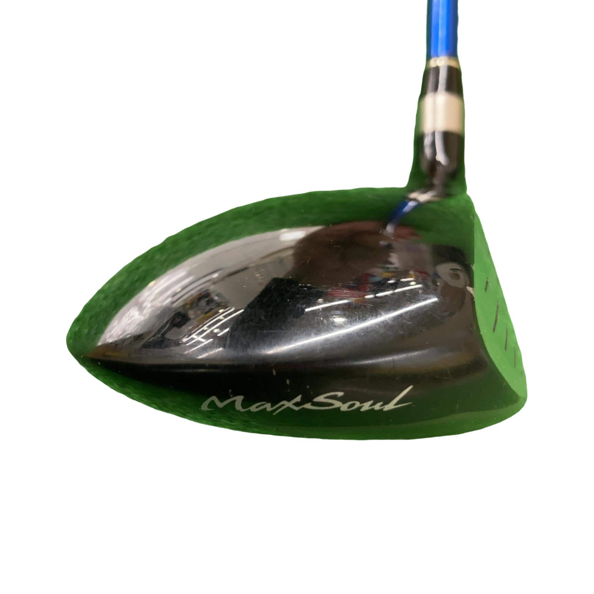 �r�d�b�n�m�c�@�b�n�k�k�d�b�s�h�n�m�@�b�Q�@�T�v