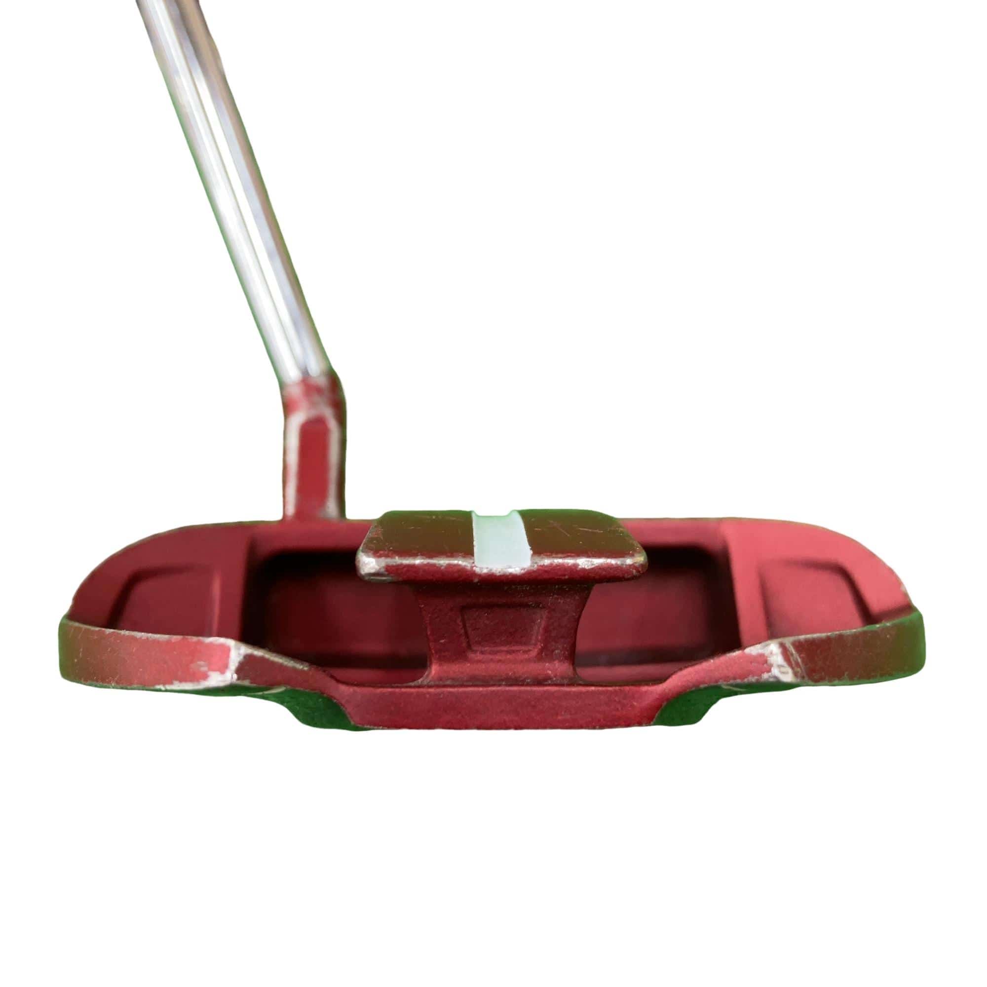 �n�@�v�n�q�j�r�@�q�d�c�@�l�`�q�w�l�`�m�@�R�S�C���`