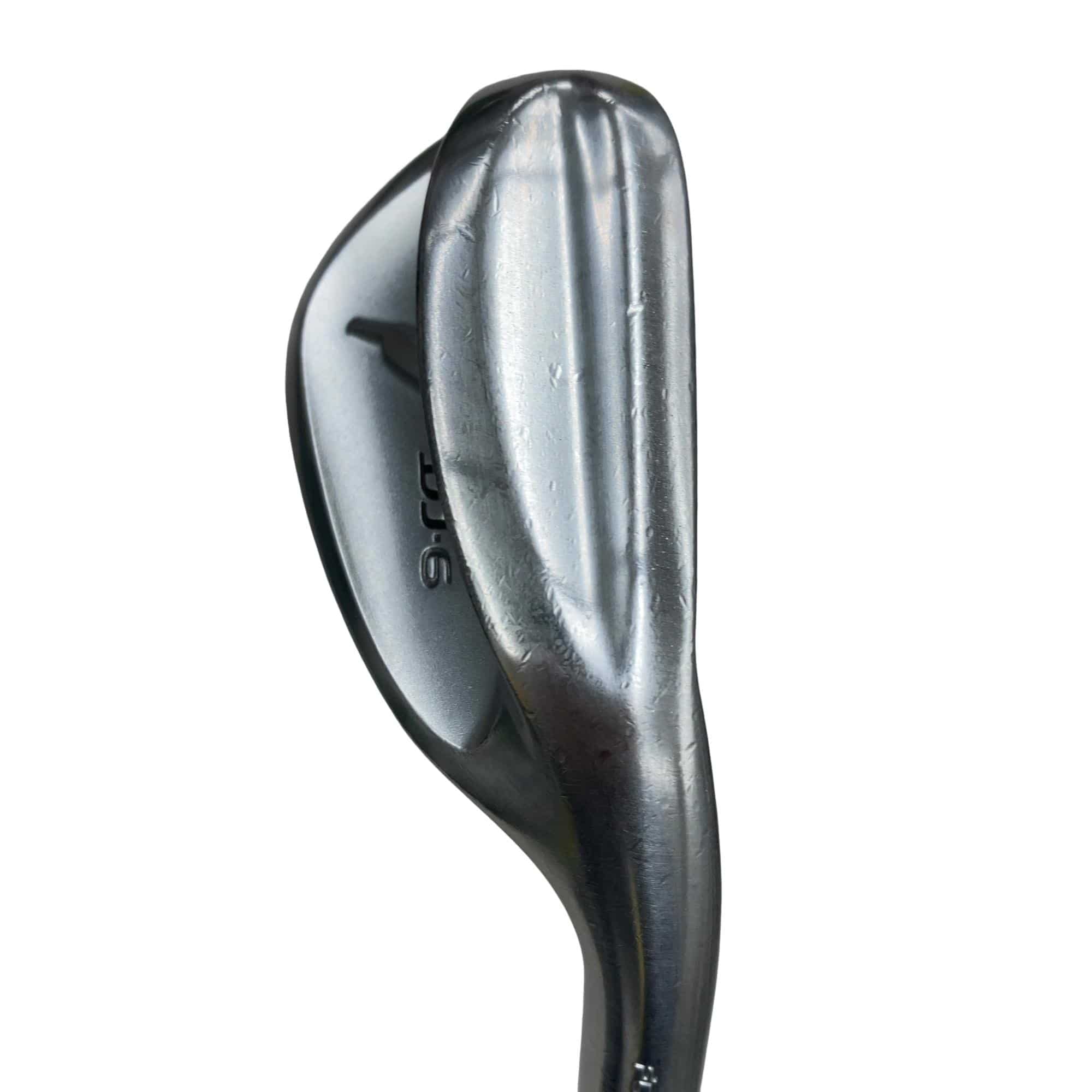 �c�i�|�U�@�S�W°