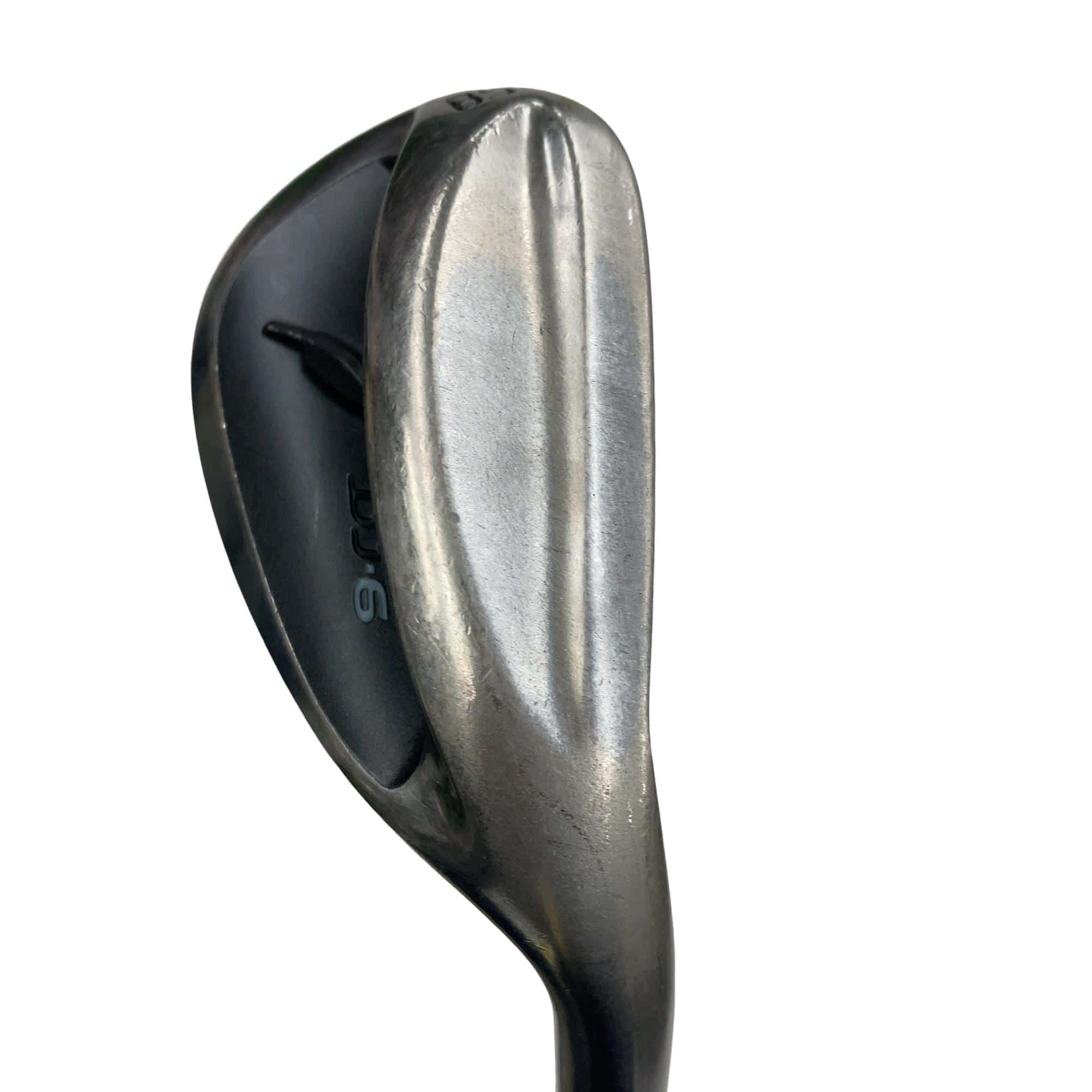 �c�i�|�U�@���C�g�u���b�N�@�T�W°