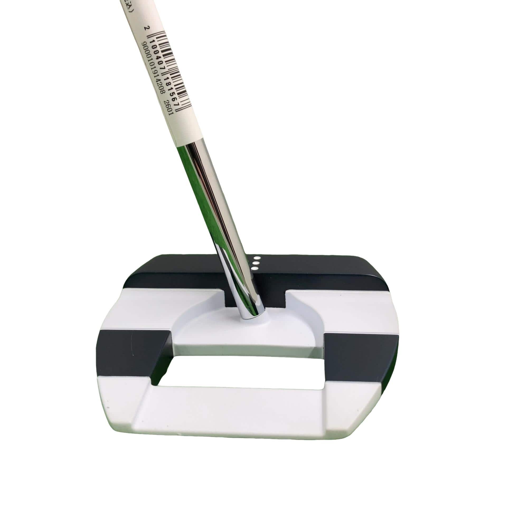 �`���|�n�m�d�@�r�p�t�`�q�d�@�Q�@�r�p�t�`�q�d�@�i�`�h�k�a�h�q�c�@�R�R�C���`