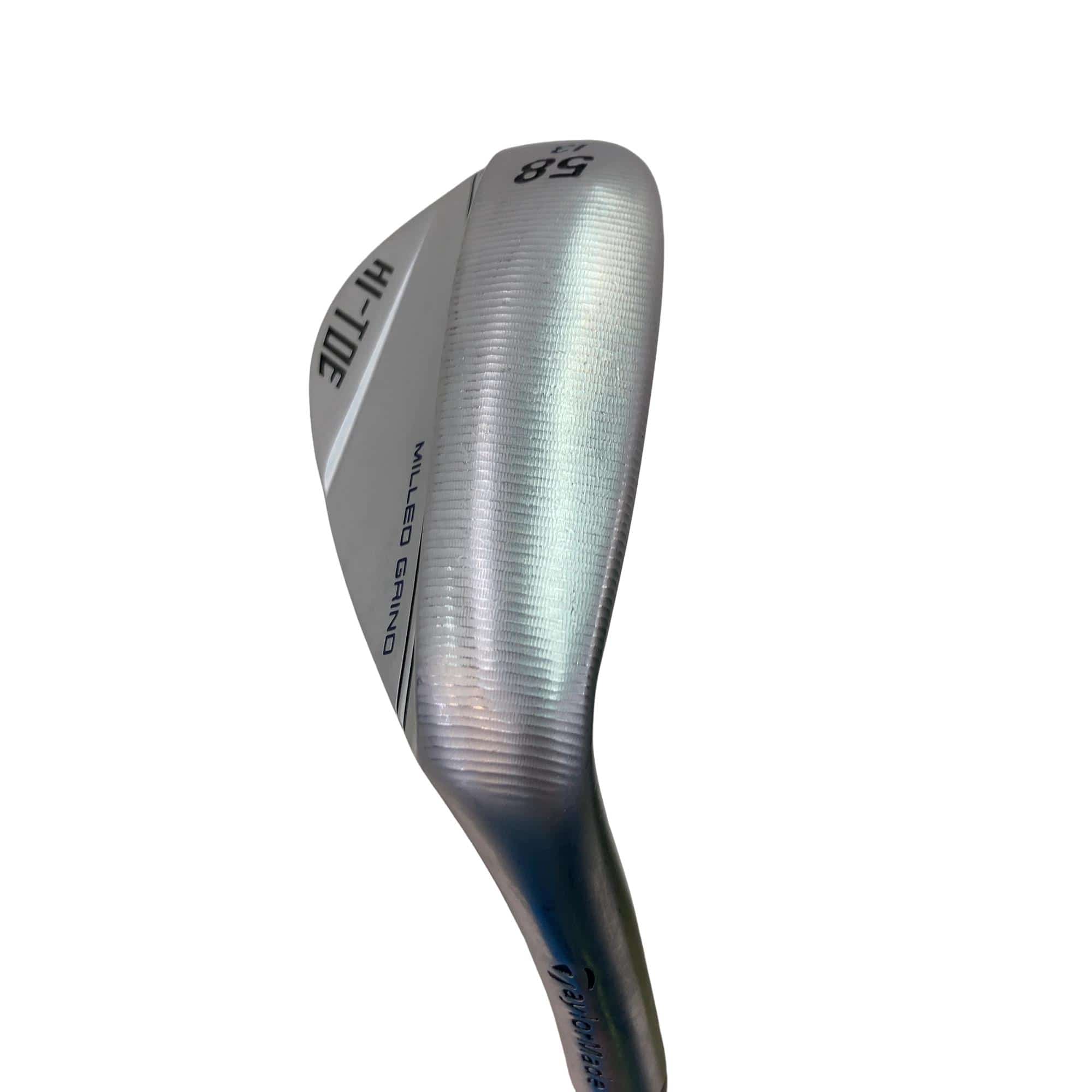 �s�����������@�l�������@�l�h�k�k�d�c�@�f�q�h�m�c�@�g�h�|�s�n�d�i�Q�O�Q�Q�j�@�N���[���@�T�W°�^�P�R°