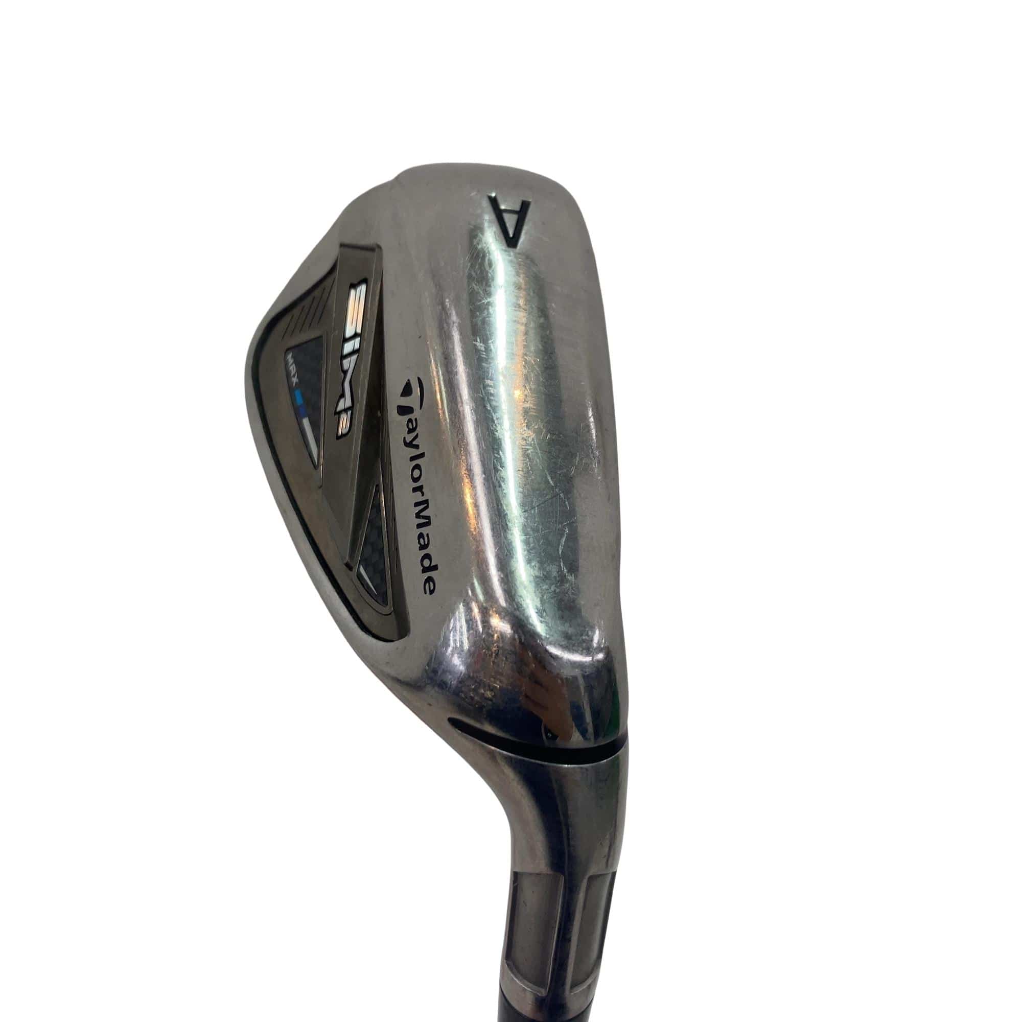 �r�h�l�Q�@�l�`�w�@�`�v