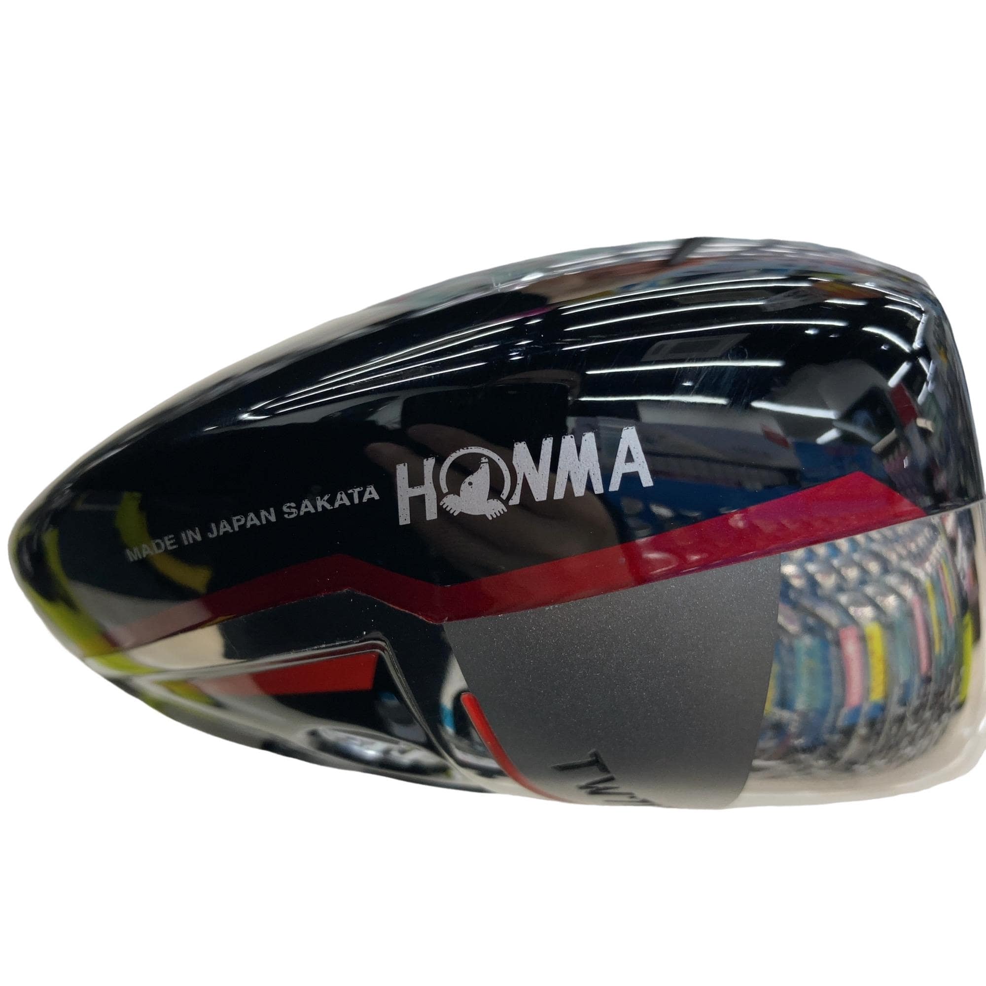 �s�n�t�q�@�v�n�q�k�c�@�s�v�V�P�V�@�S�U�O�@�@�X�D�T°