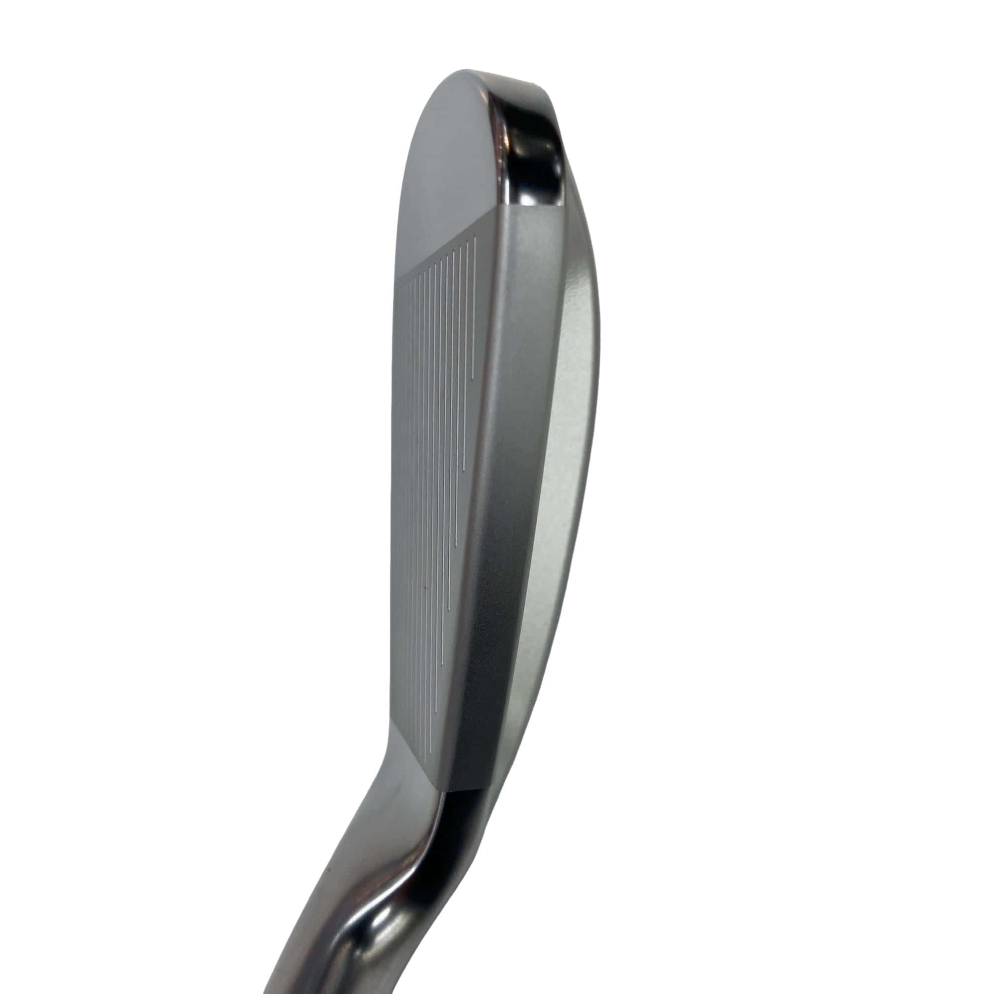 �o�q�f�q�@�O�S�i�Q�O�Q�S�j�@�T�r�i���{���F�T�{�Z�b�g�j