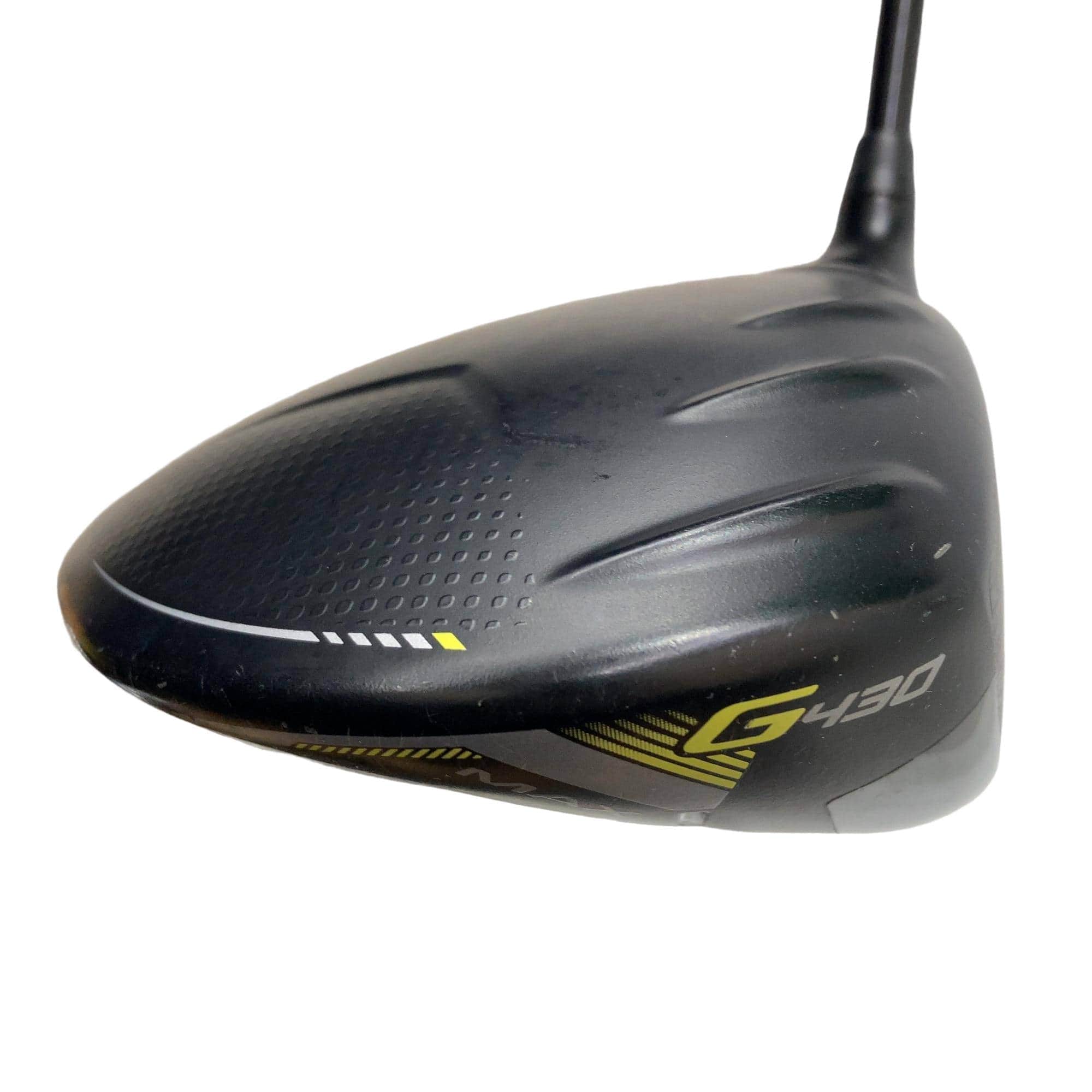 �f�S�R�O�@�l�`�w�@�P�O�D�T°