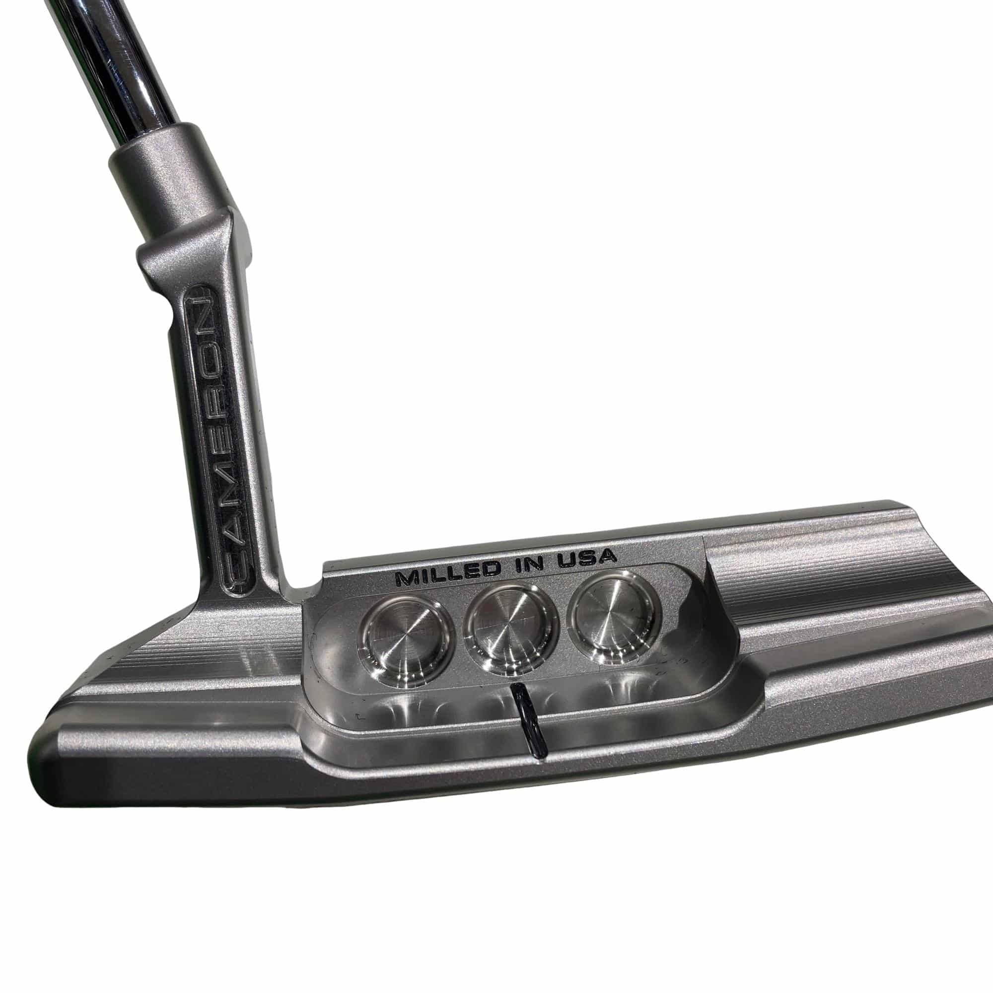 �r�b�n�s�s�x�@�b�`�l�d�q�n�m�@�r�t�o�d�q�@�r�d�k�d�b�s�@�m�d�v�o�n�q�s�@�Q�@�R�S�C���`