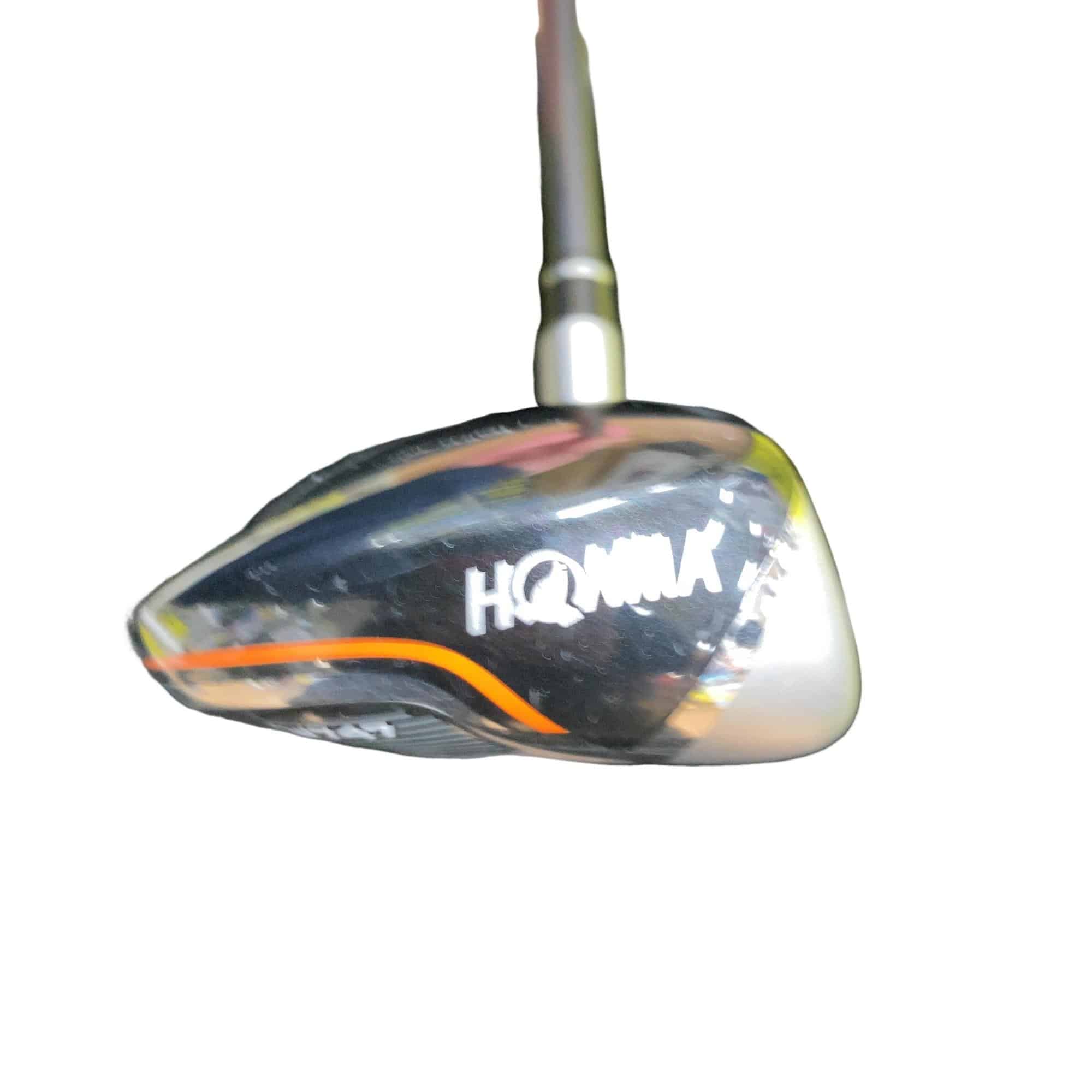 �s�n�t�q�@�v�n�q�k�c�@�s�v�V�S�V�@�Q�Q°