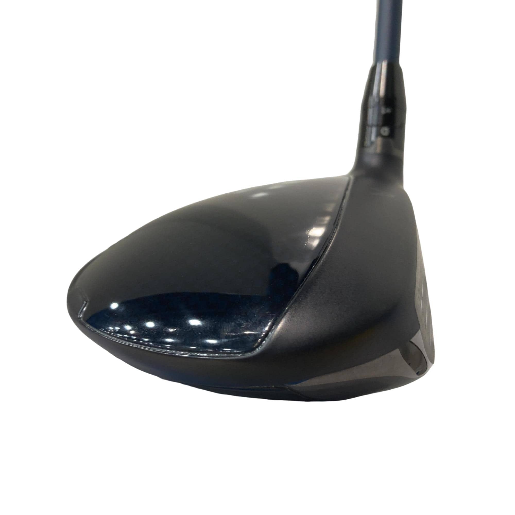 �o�`�q�`�c�x�l�@�@�R�v