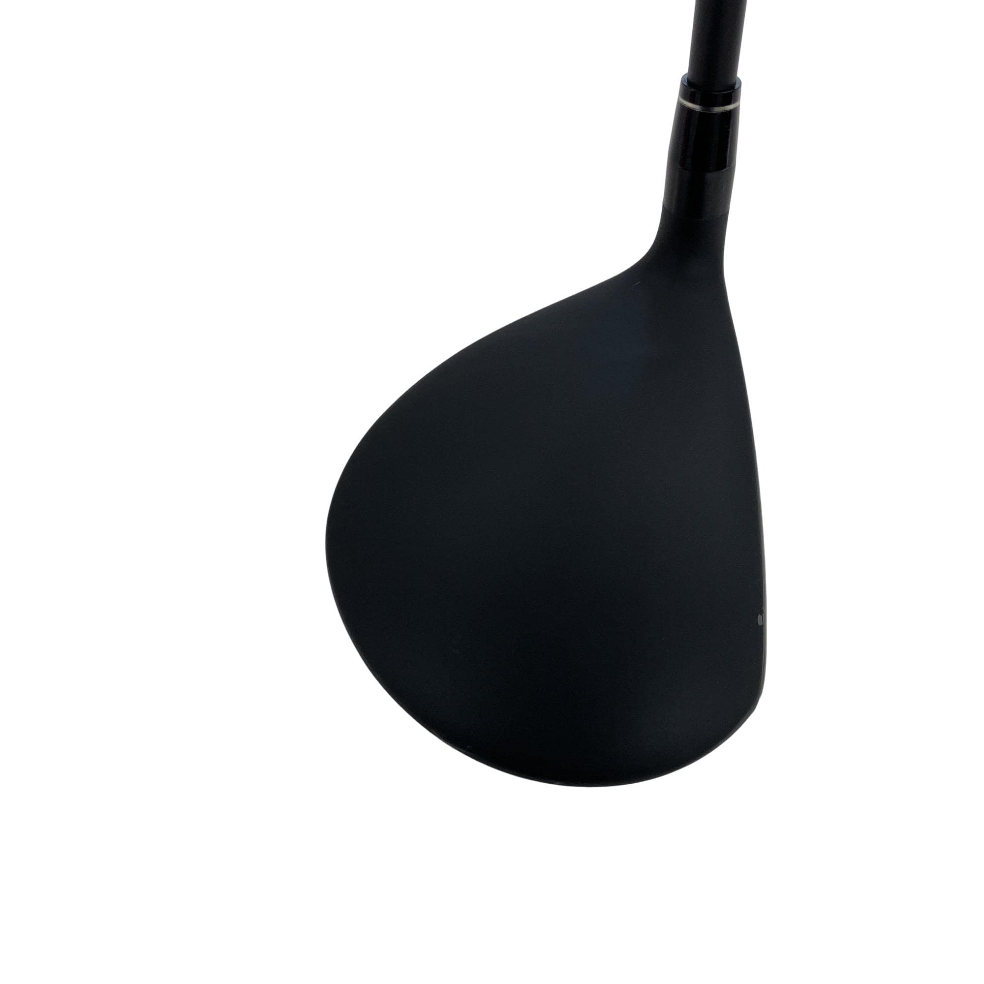 �s�n�t�q�@�v�n�q�k�c�@�f�r�@�o�q�n�s�n�s�x�o�d�@�h�h�h�@�R�v